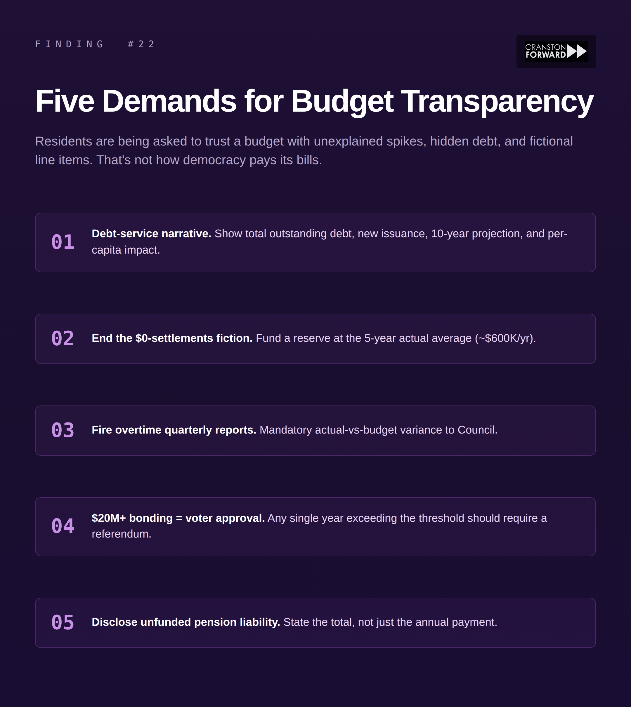 22_transparency_demands.png