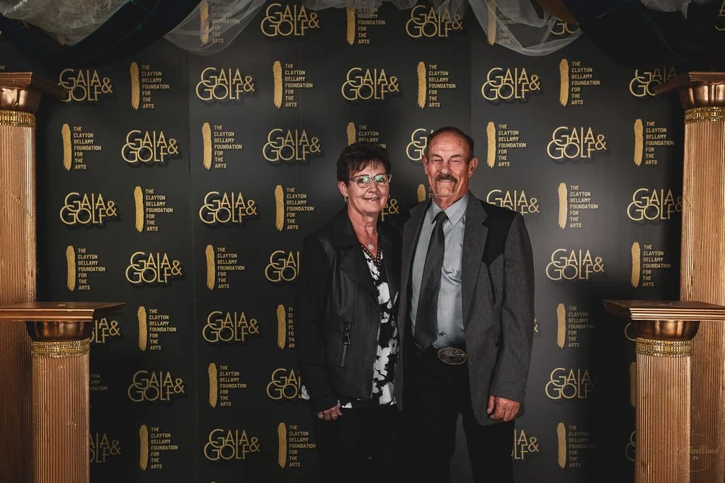 Gala&Golf-019.jpg