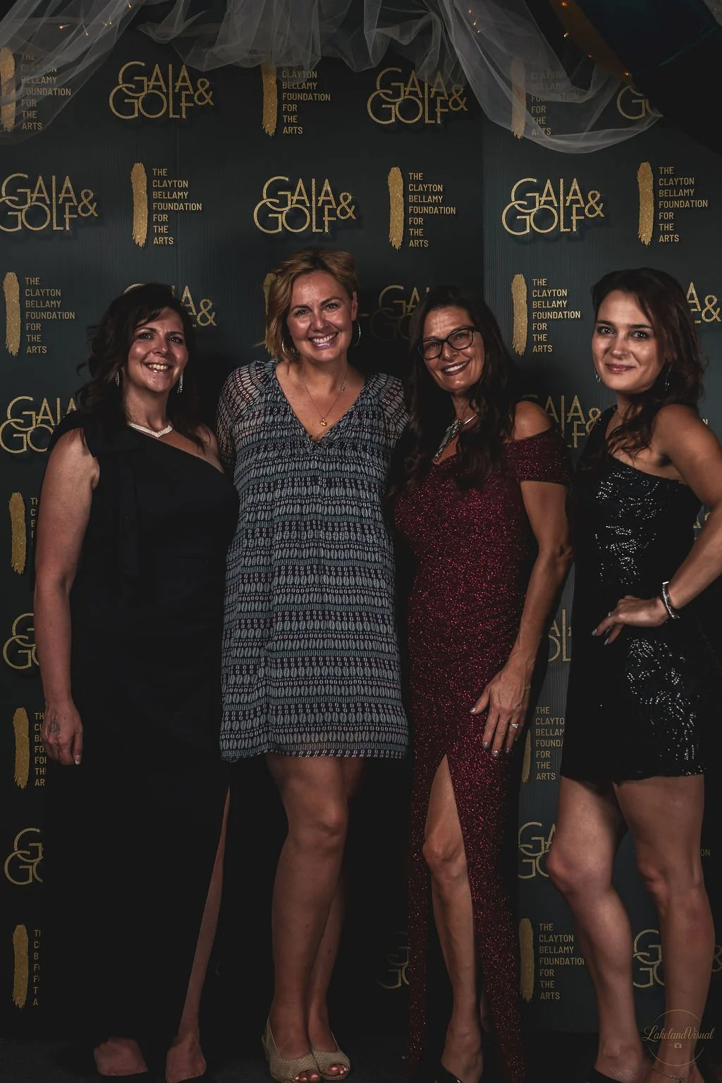 Gala&Golf-082.jpg