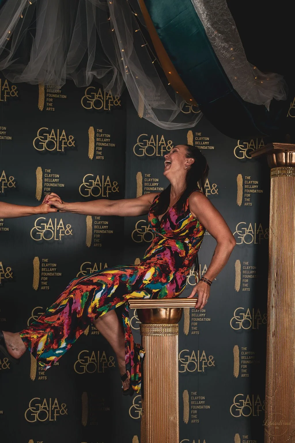 Gala&Golf-176.jpg