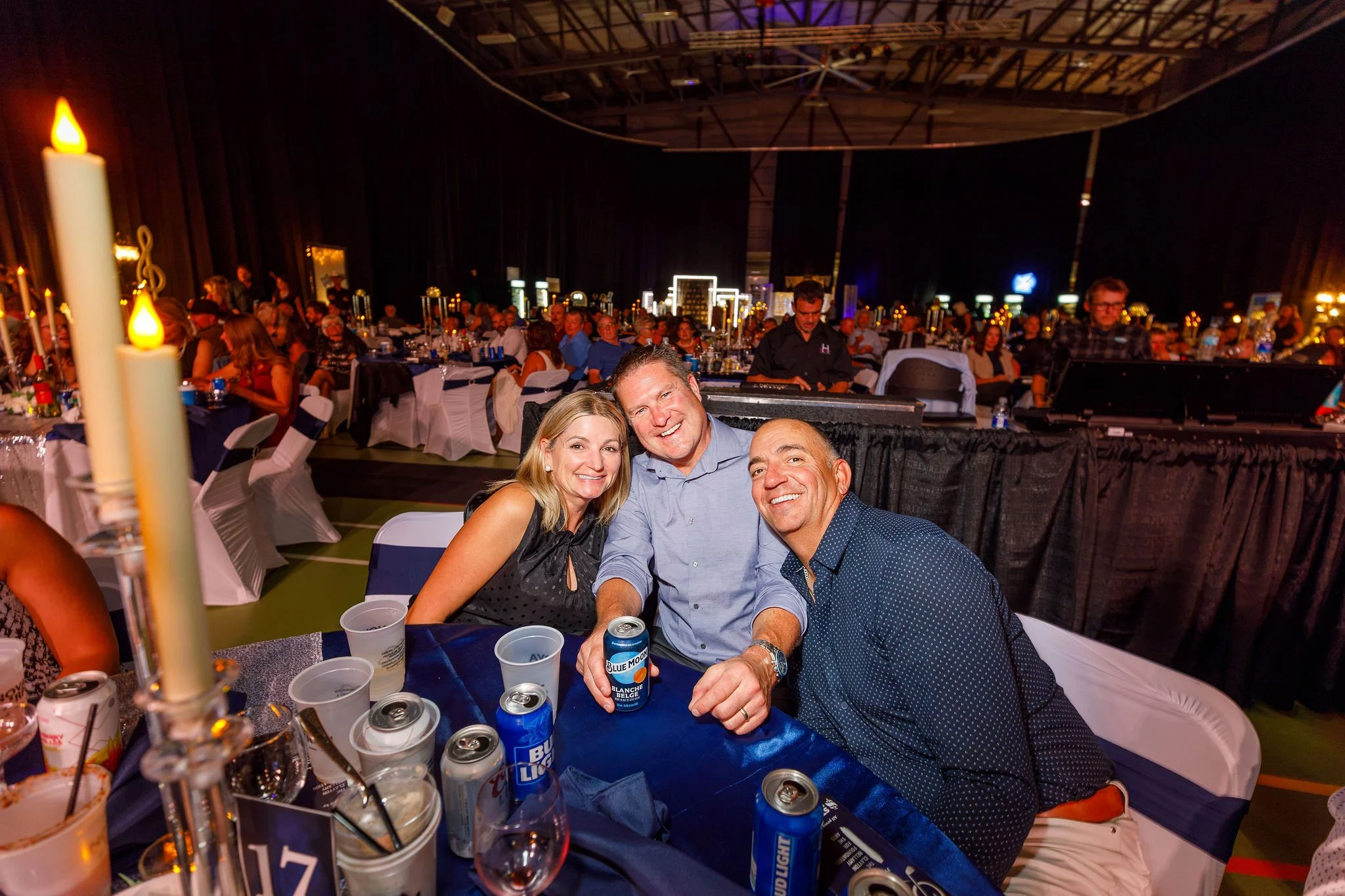 TheClaytonBellamyFoundation2026-237.jpg