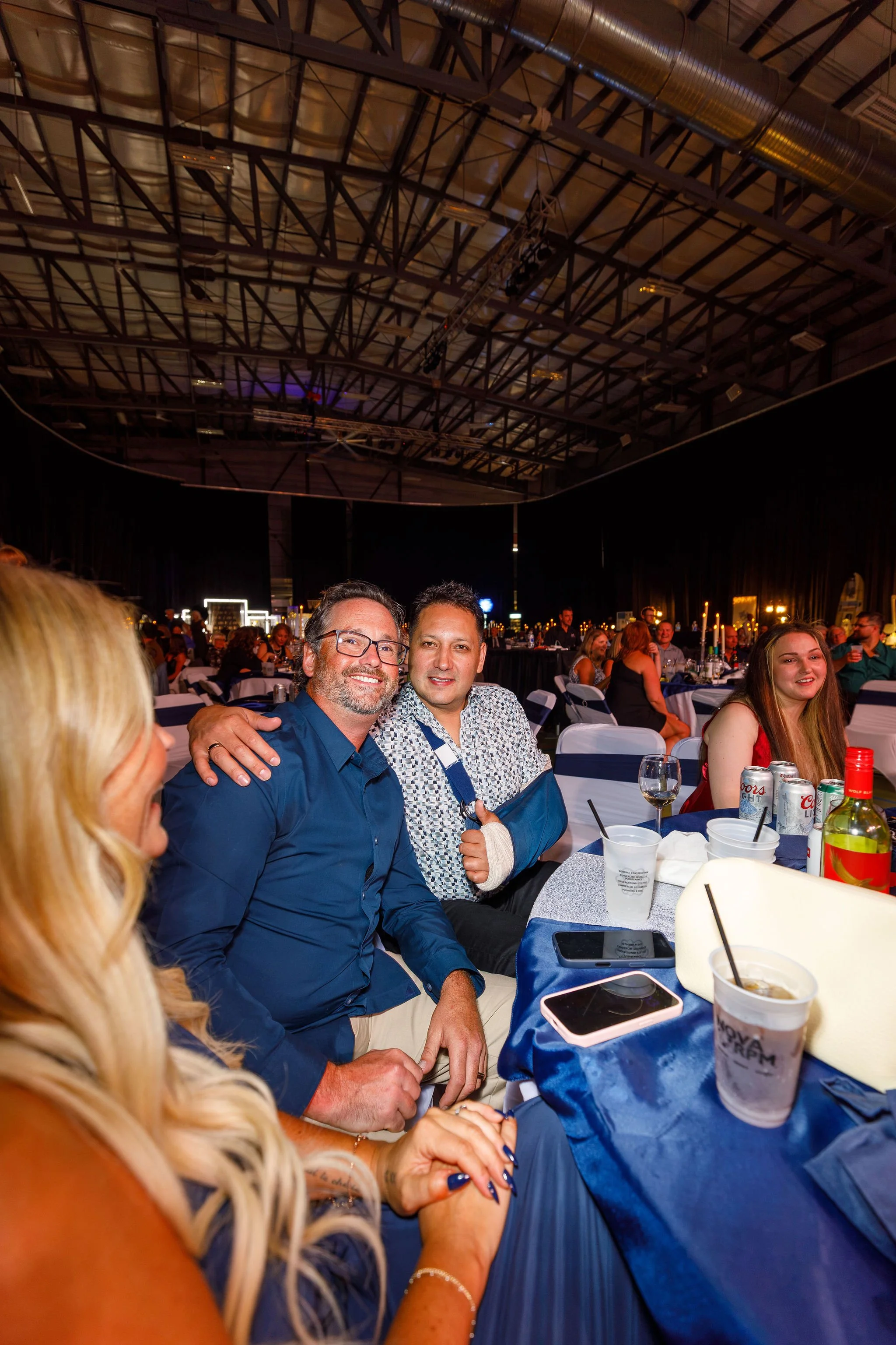 TheClaytonBellamyFoundation2026-239.jpg