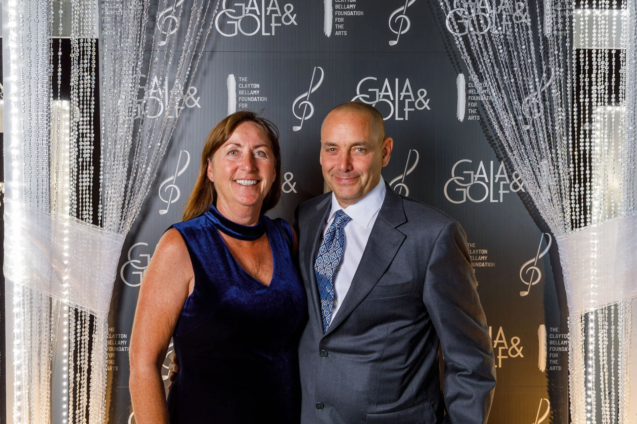 TheClaytonBellamyFoundation2026-245.jpg