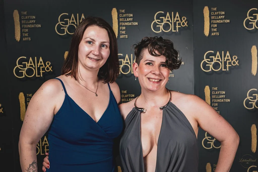 Gala&Golf-159.jpg