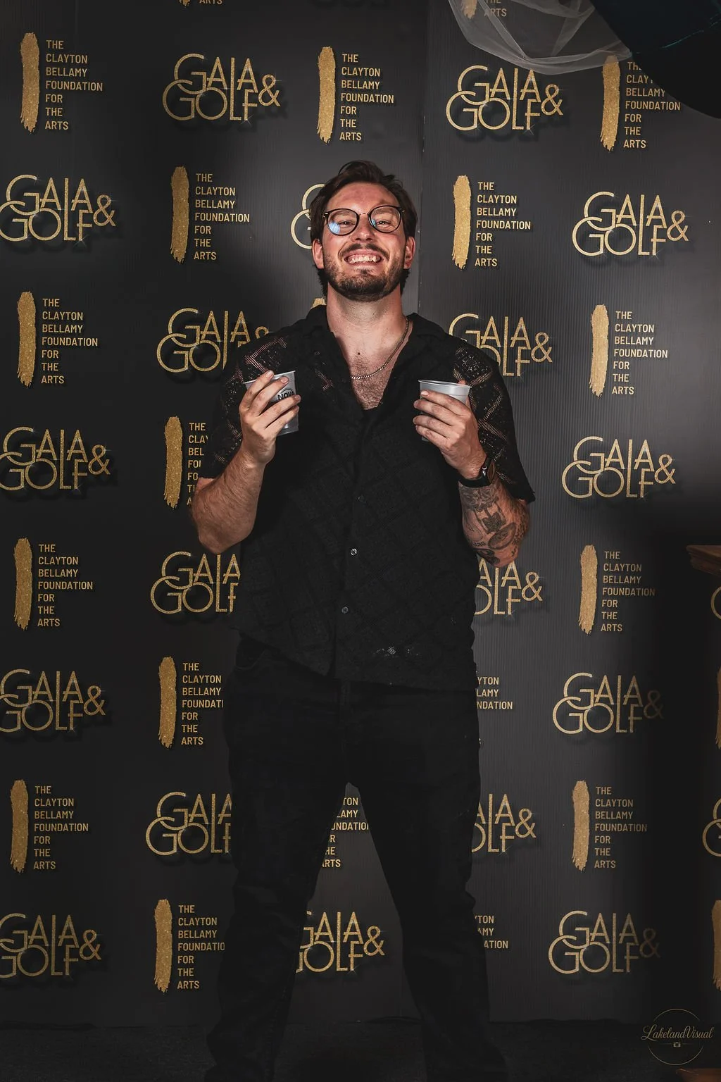 Gala&Golf-158.jpg