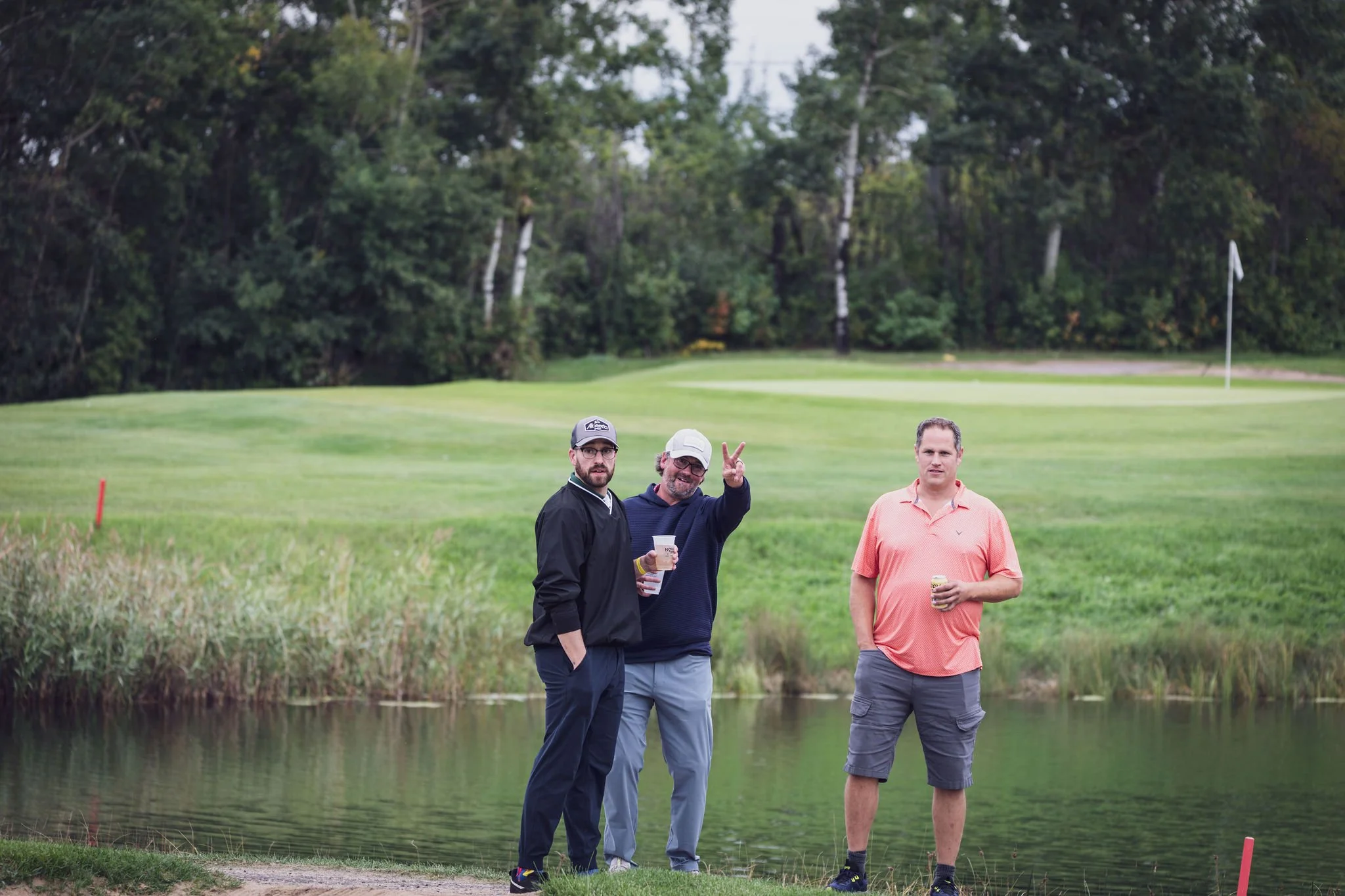 TheClaytonBellamyGolfDay-71.jpg