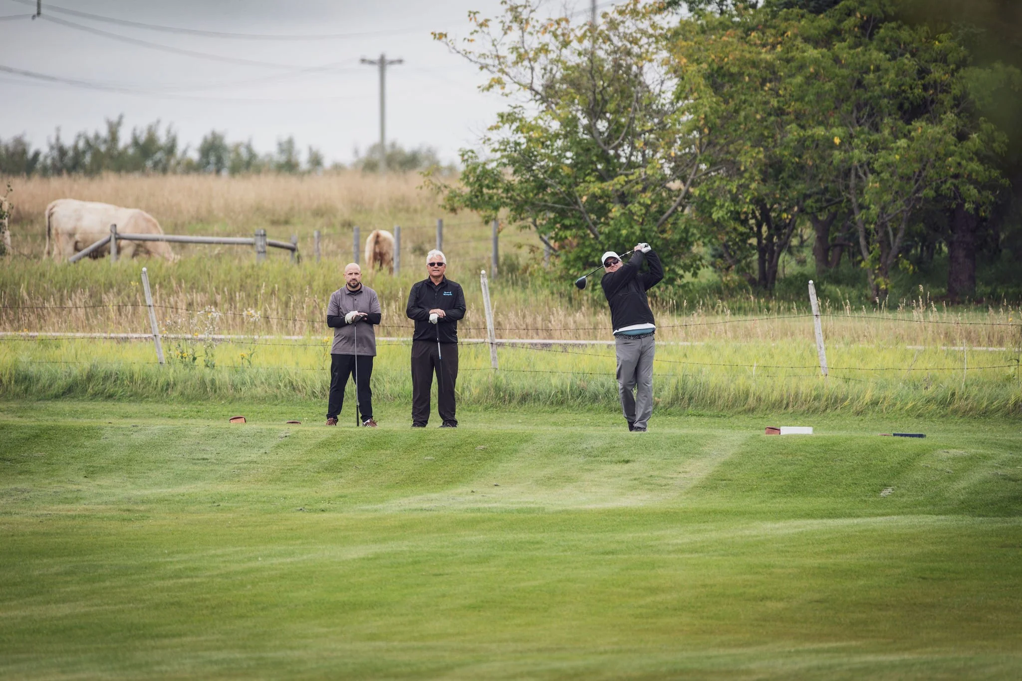 TheClaytonBellamyGolfDay-19.jpg