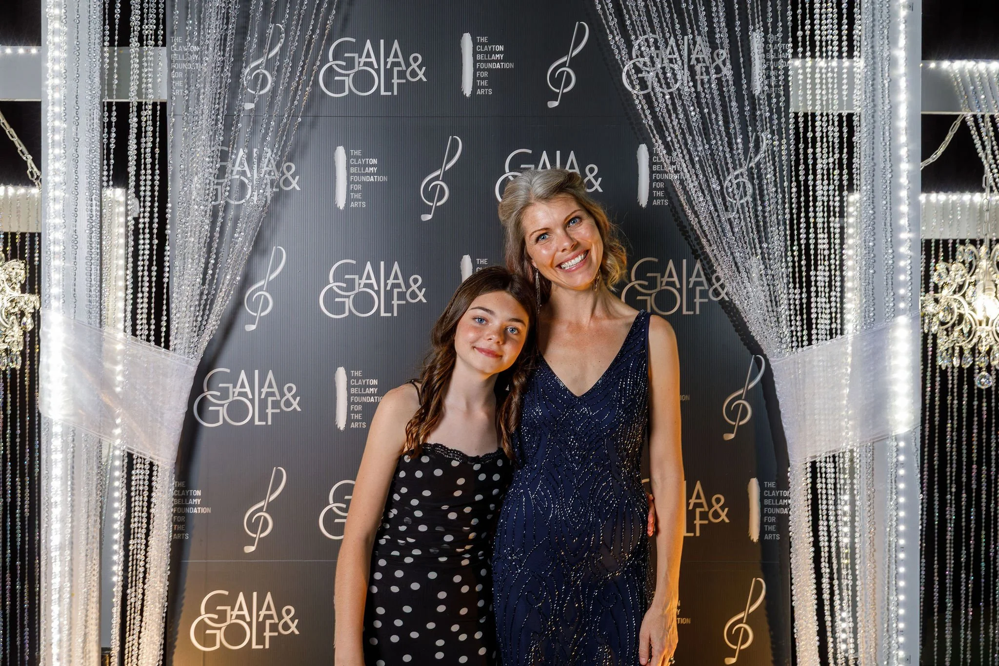 TheClaytonBellamyFoundation2026-62.jpg