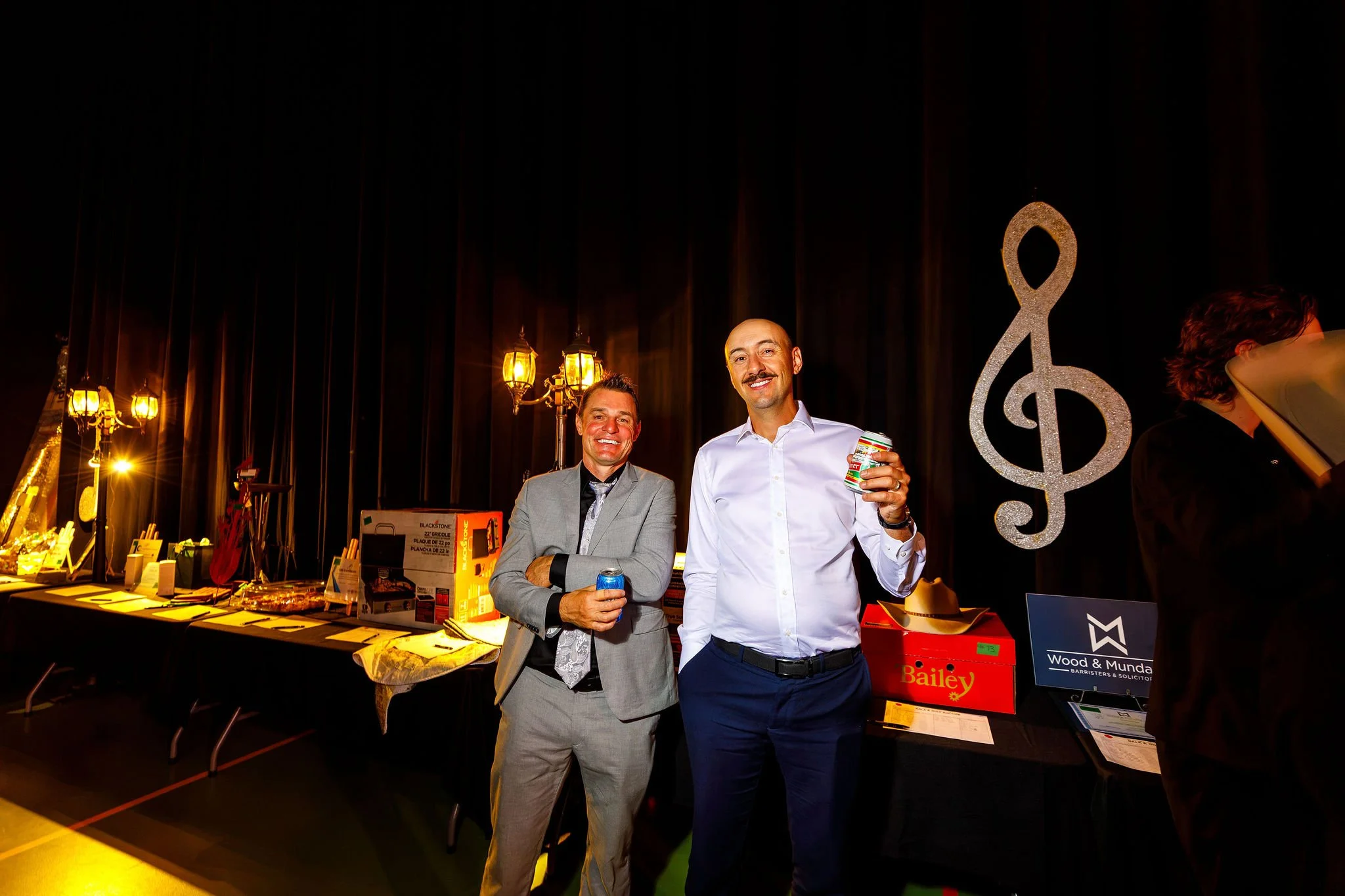 TheClaytonBellamyFoundation2026-231.jpg