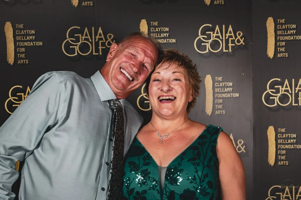Gala&Golf-163.jpg