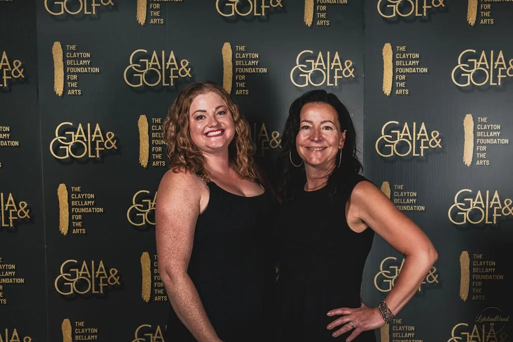 Gala&Golf-093.jpg