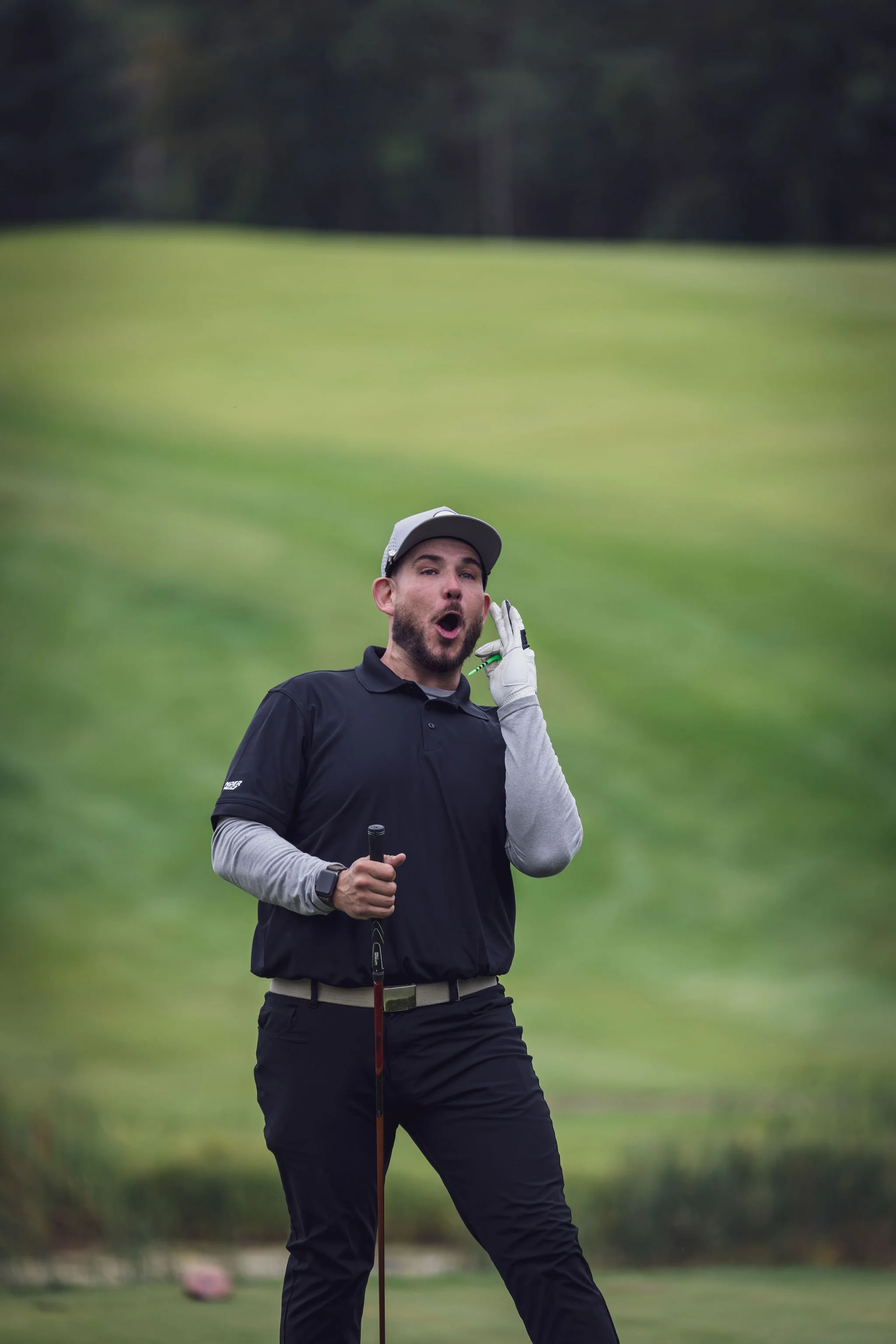 TheClaytonBellamyGolfDay-44.jpg
