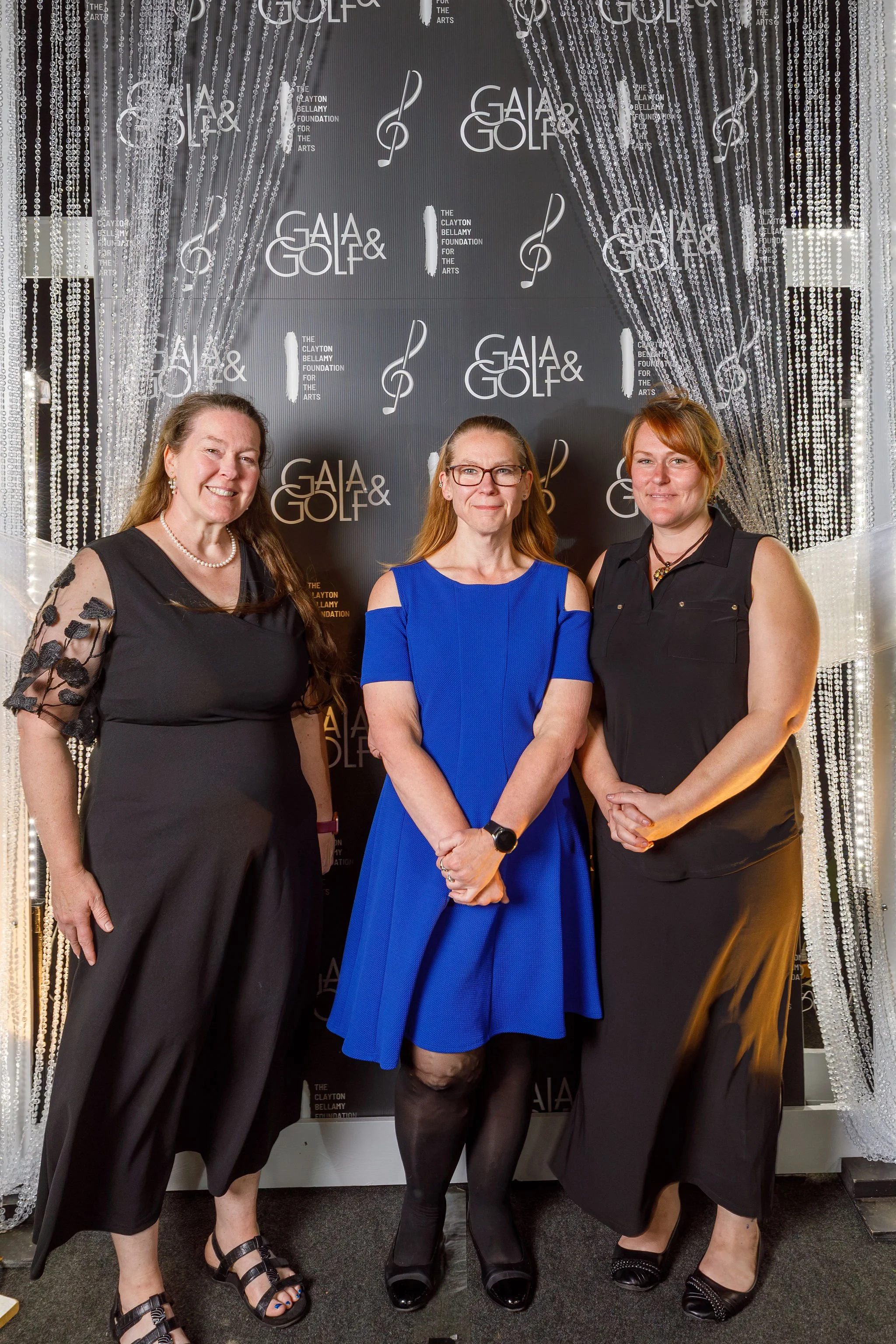 TheClaytonBellamyFoundation2026-124.jpg