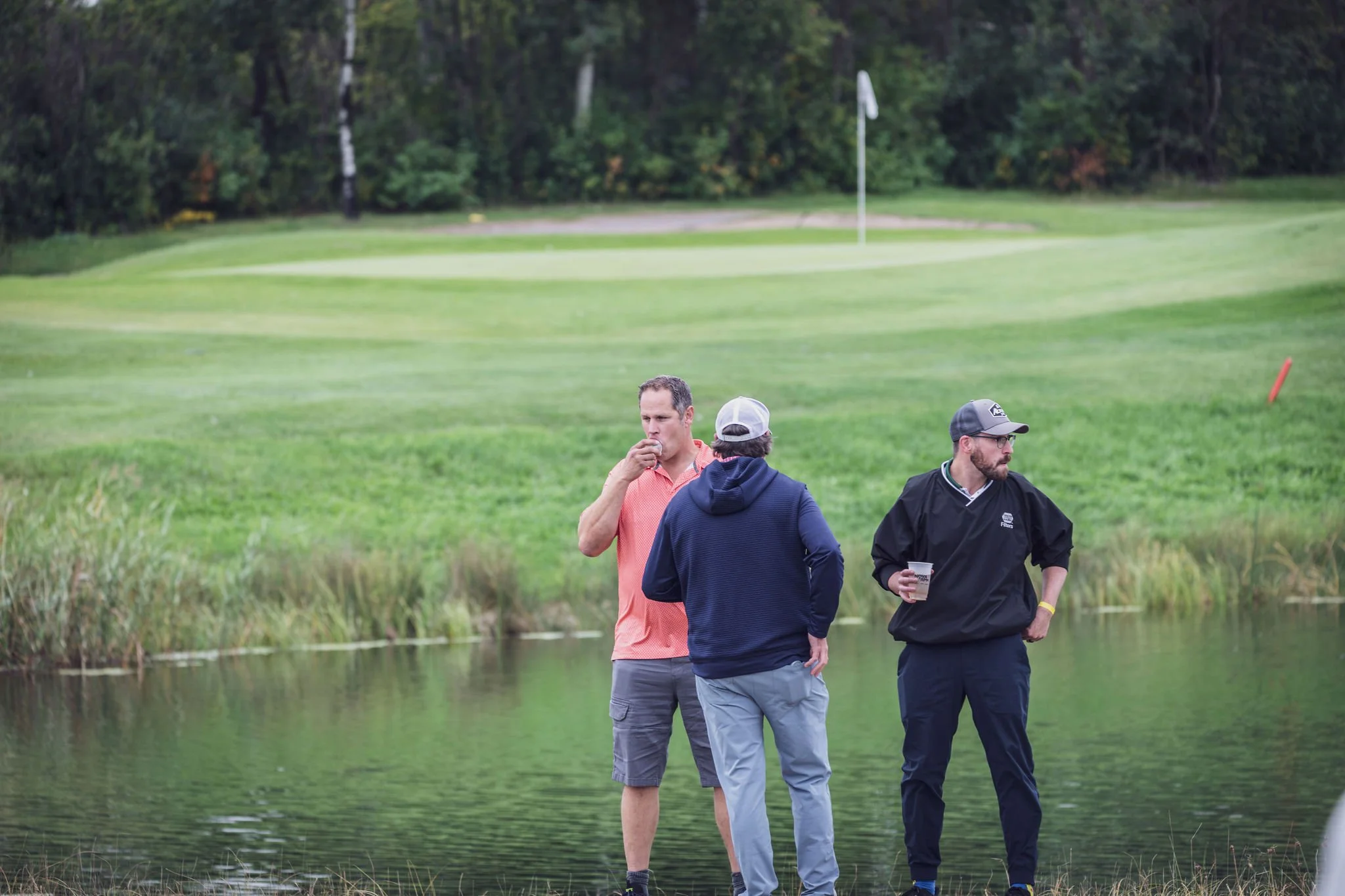TheClaytonBellamyGolfDay-76.jpg