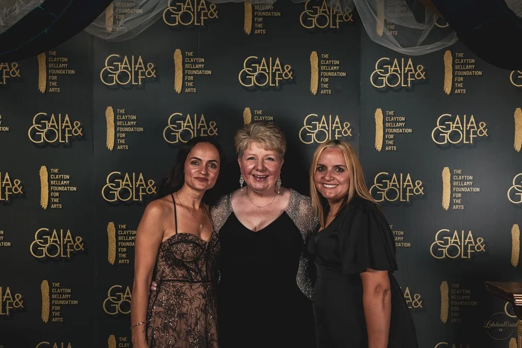 Gala&Golf-122.jpg