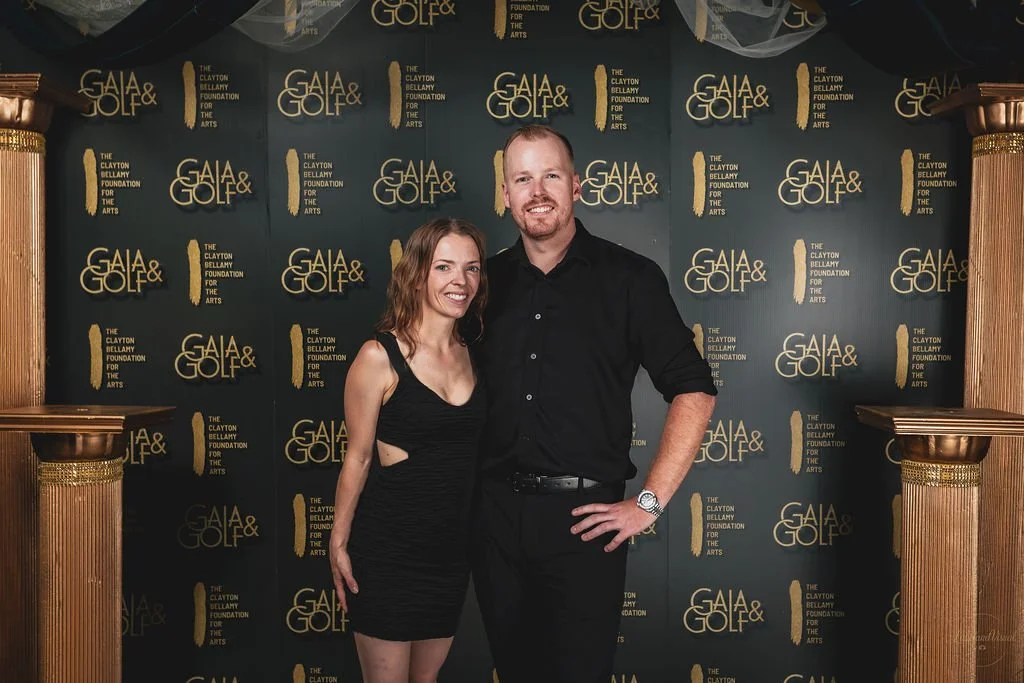 Gala&Golf-005.jpg