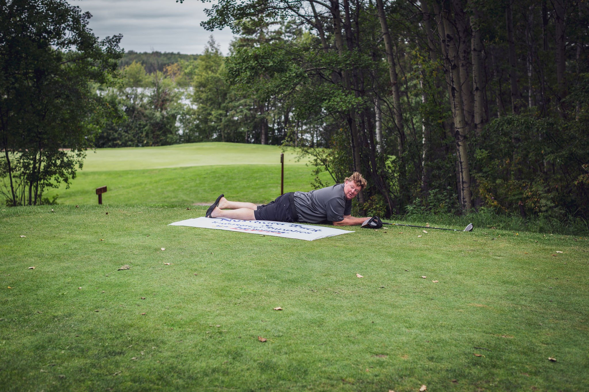 TheClaytonBellamyGolfDay-58.jpg