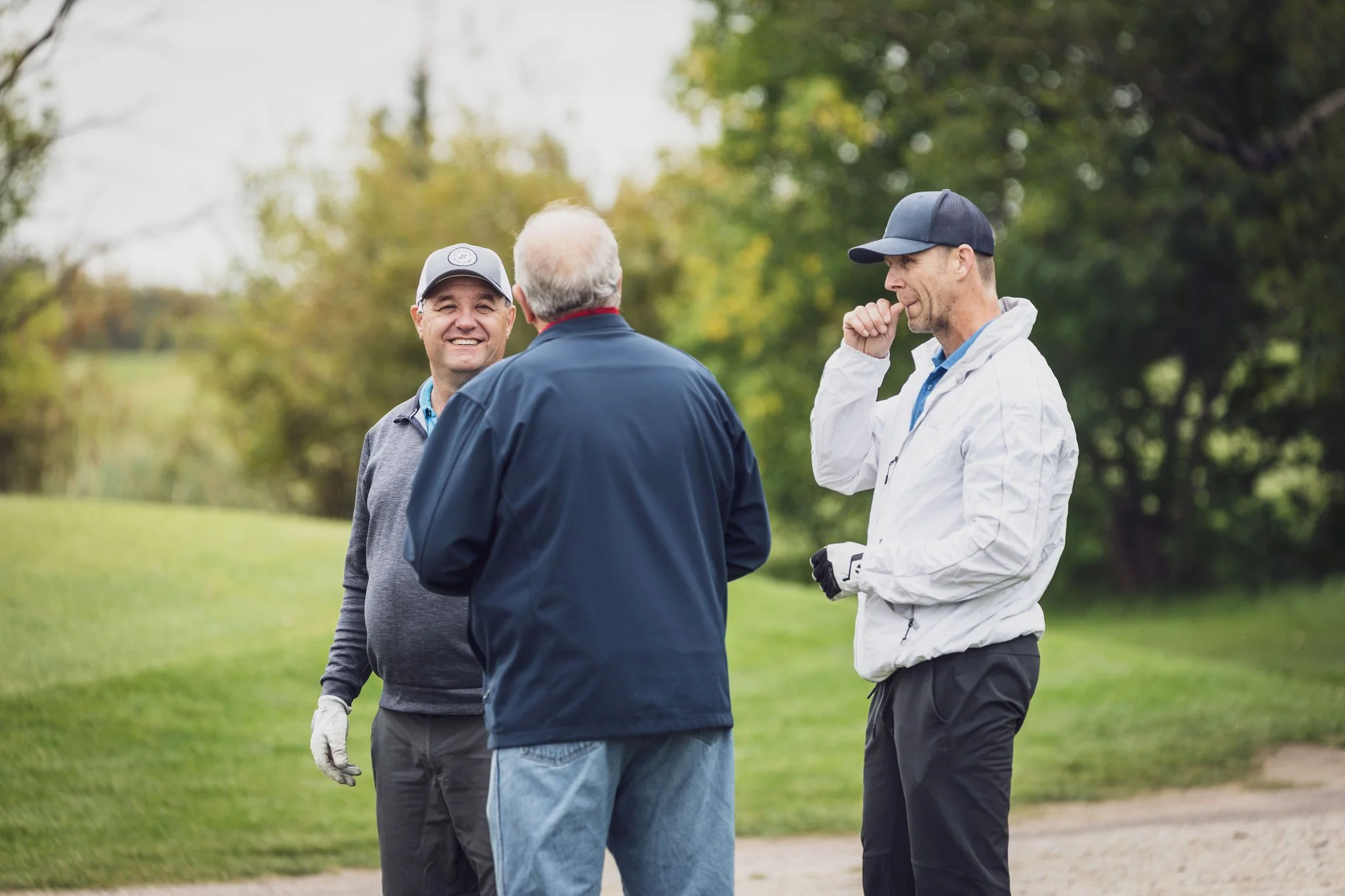 TheClaytonBellamyGolfDay-27.jpg