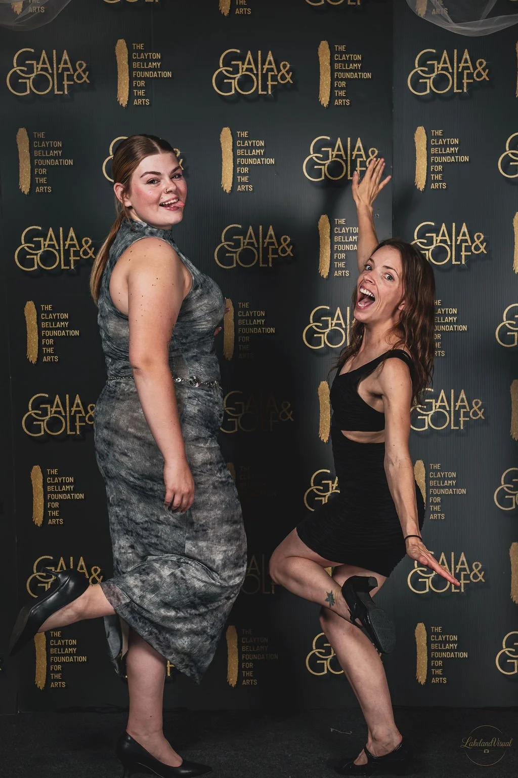 Gala&Golf-073.jpg