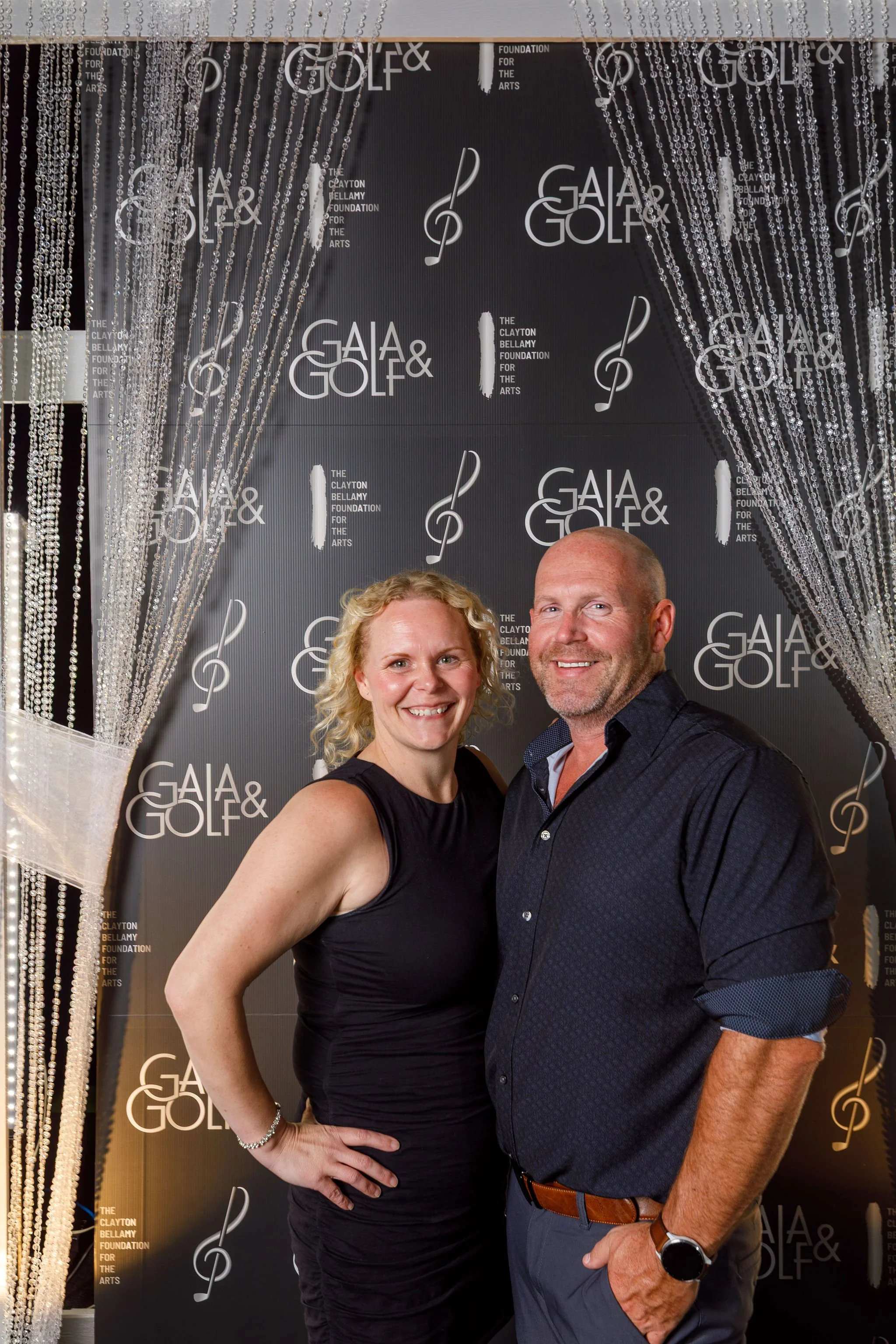 TheClaytonBellamyFoundation2026-128.jpg