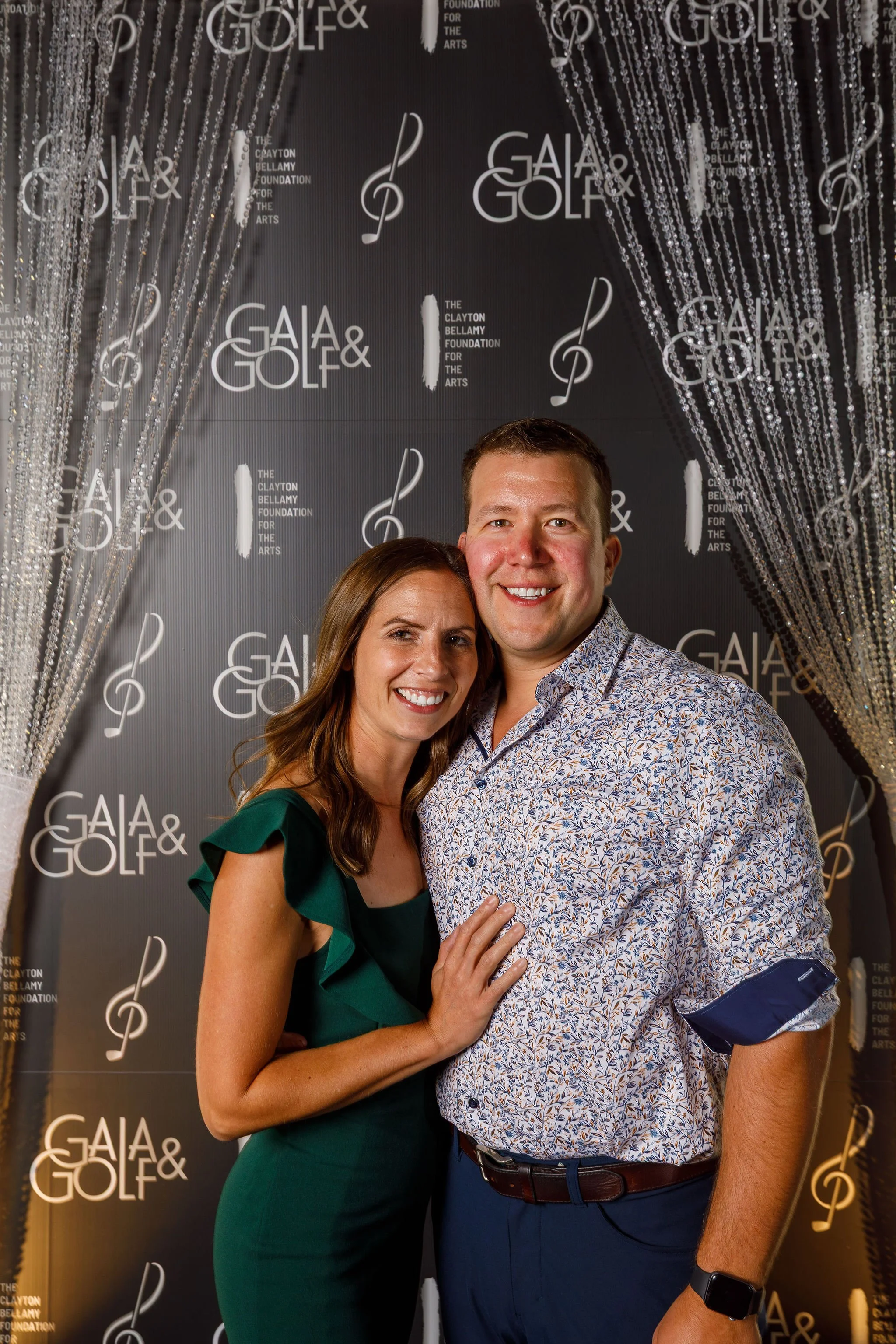 TheClaytonBellamyFoundation2026-220.jpg