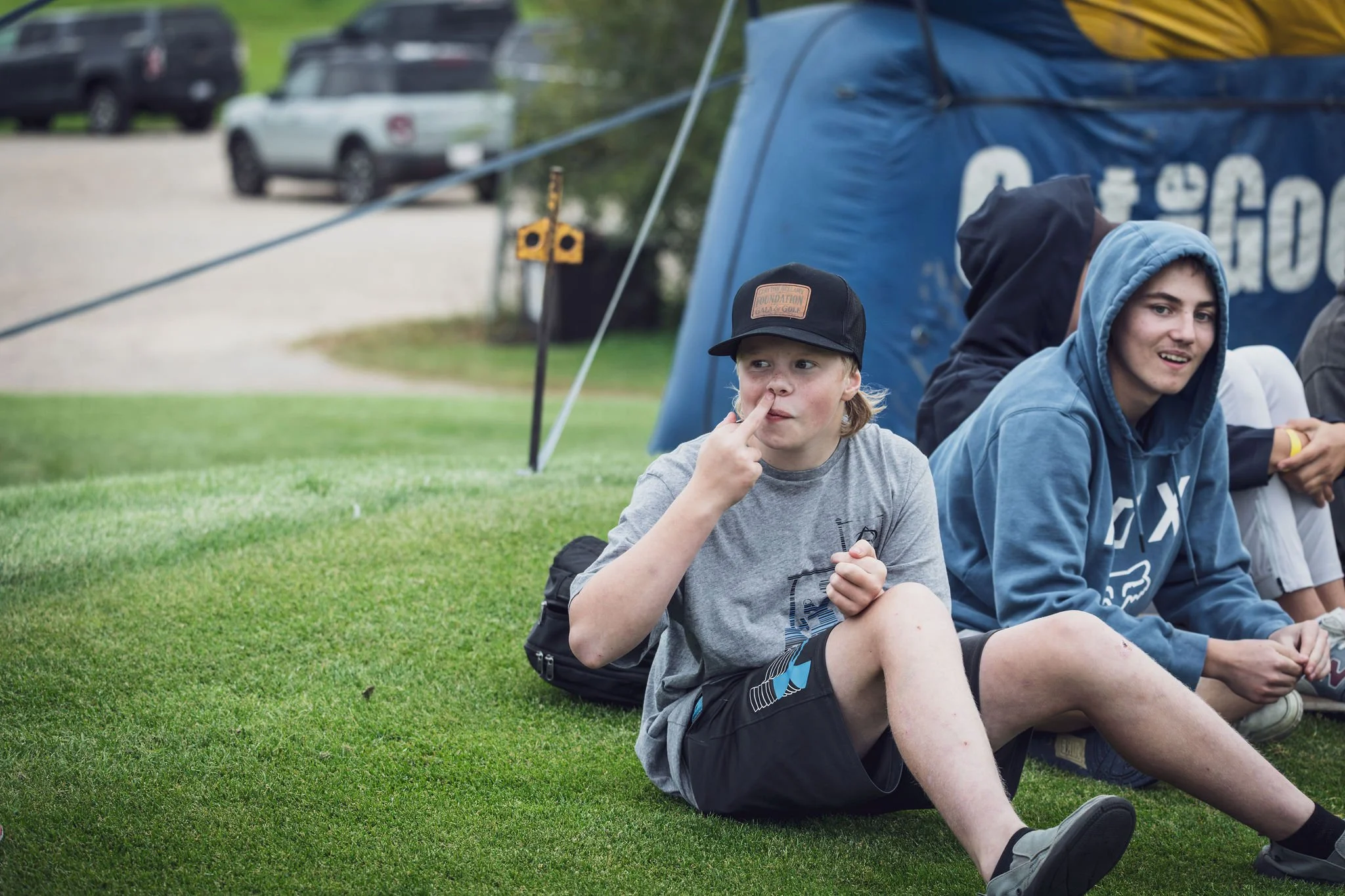 TheClaytonBellamyGolfDay-79.jpg