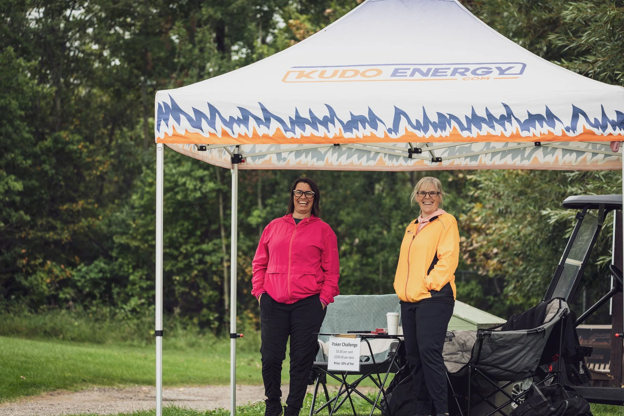 TheClaytonBellamyGolfDay-40.jpg