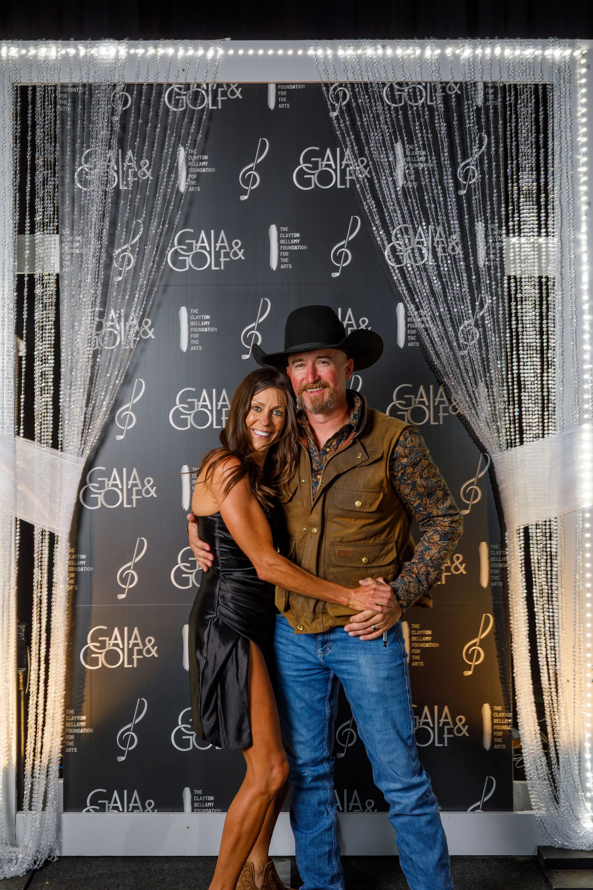 TheClaytonBellamyFoundation2026-190.jpg