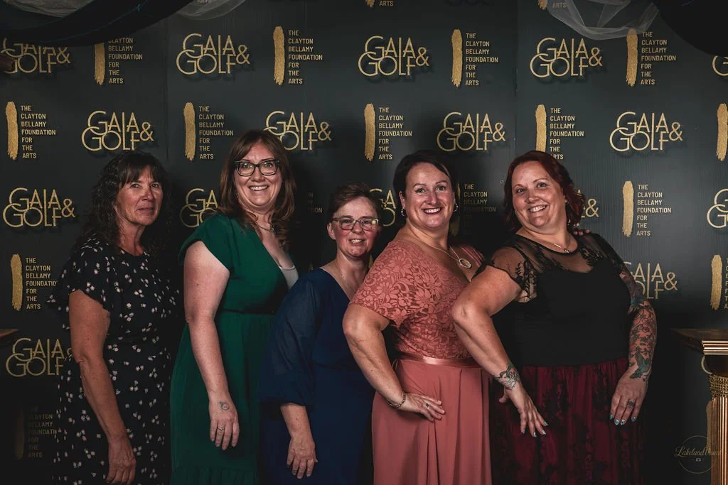 Gala&Golf-147.jpg