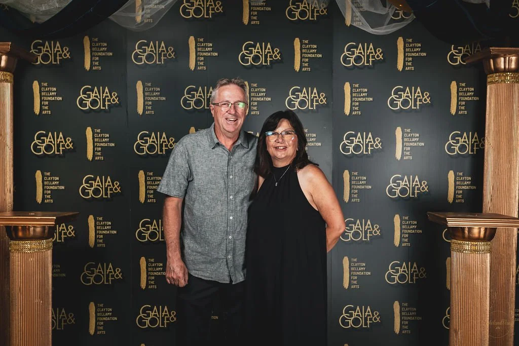 Gala&Golf-013.jpg