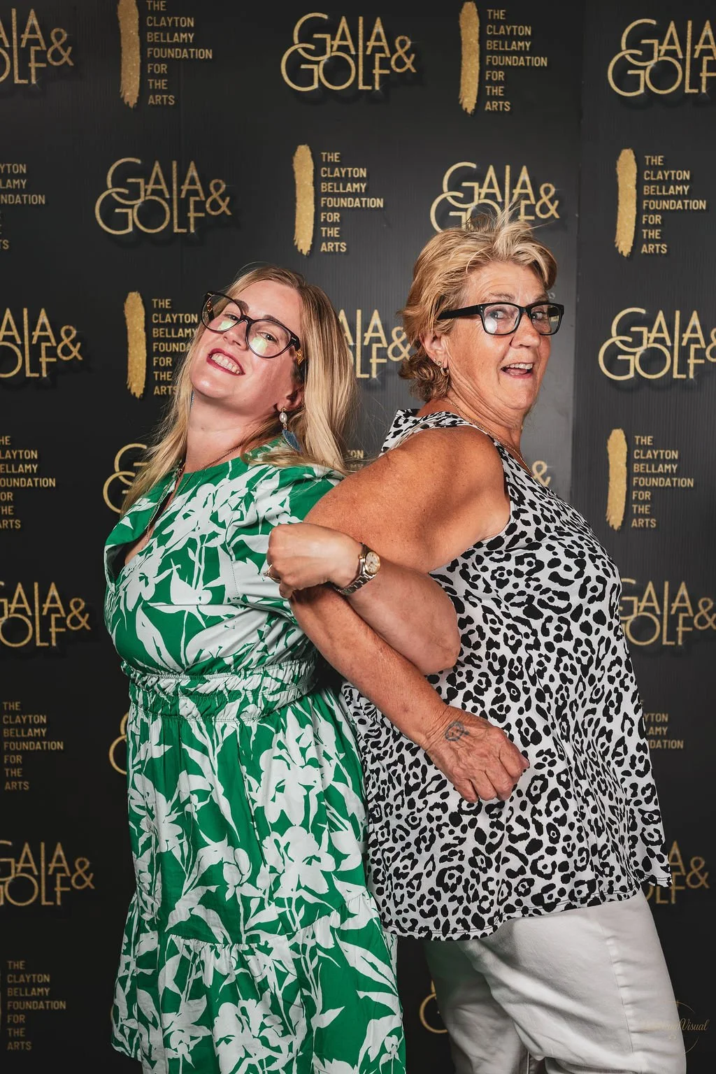Gala&Golf-111.jpg