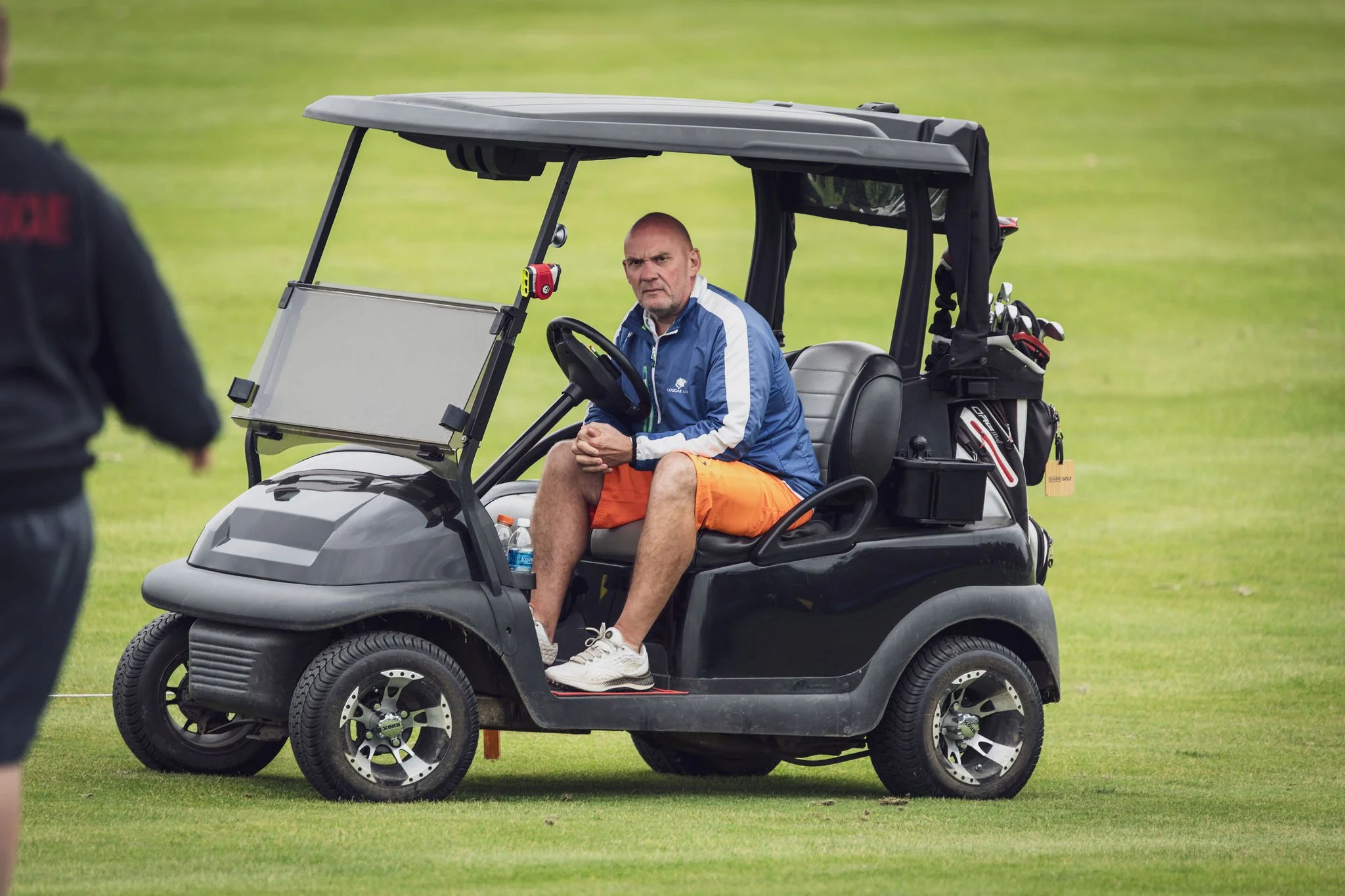 TheClaytonBellamyGolfDay-74.jpg