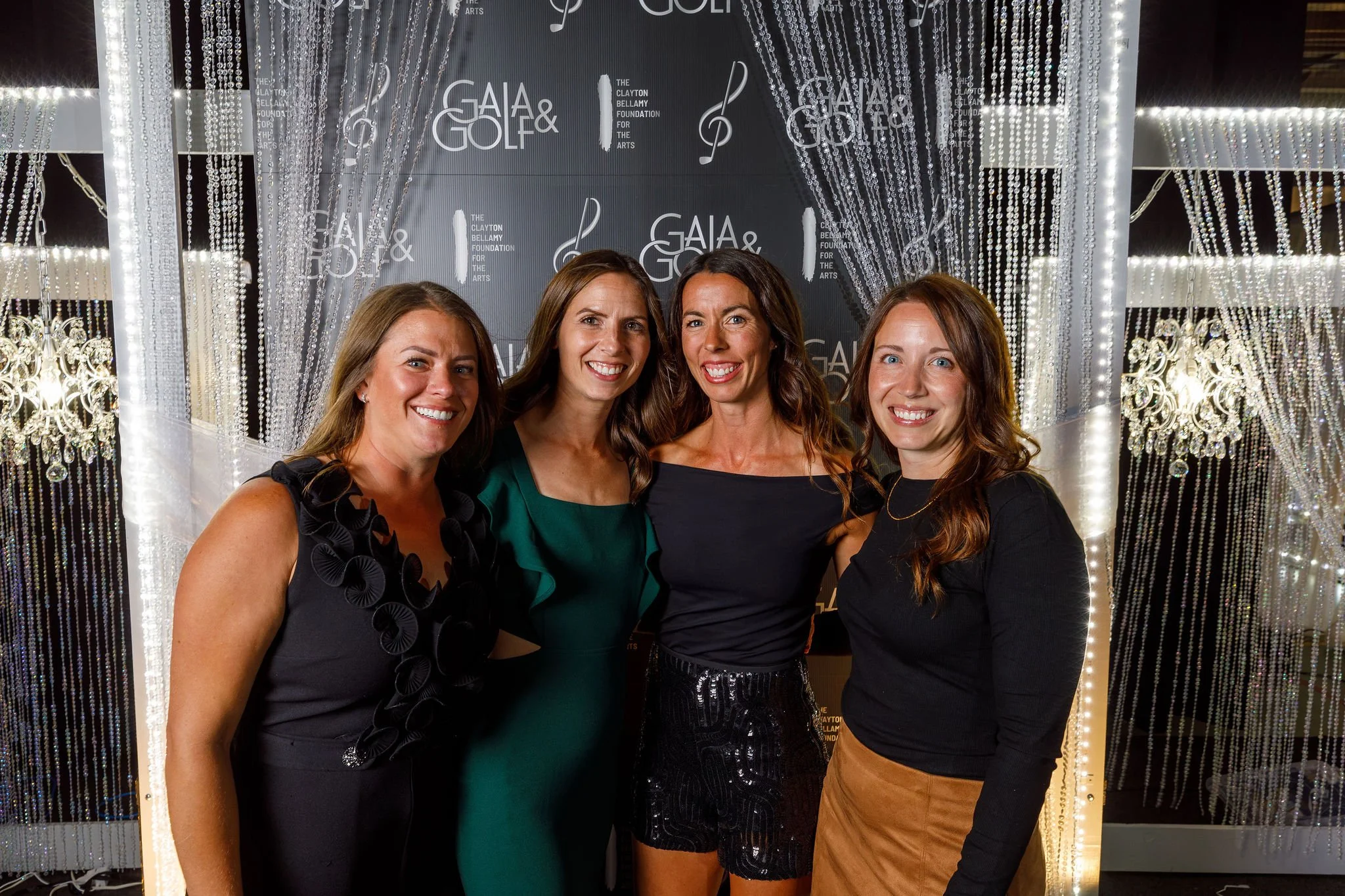 TheClaytonBellamyFoundation2026-215.jpg