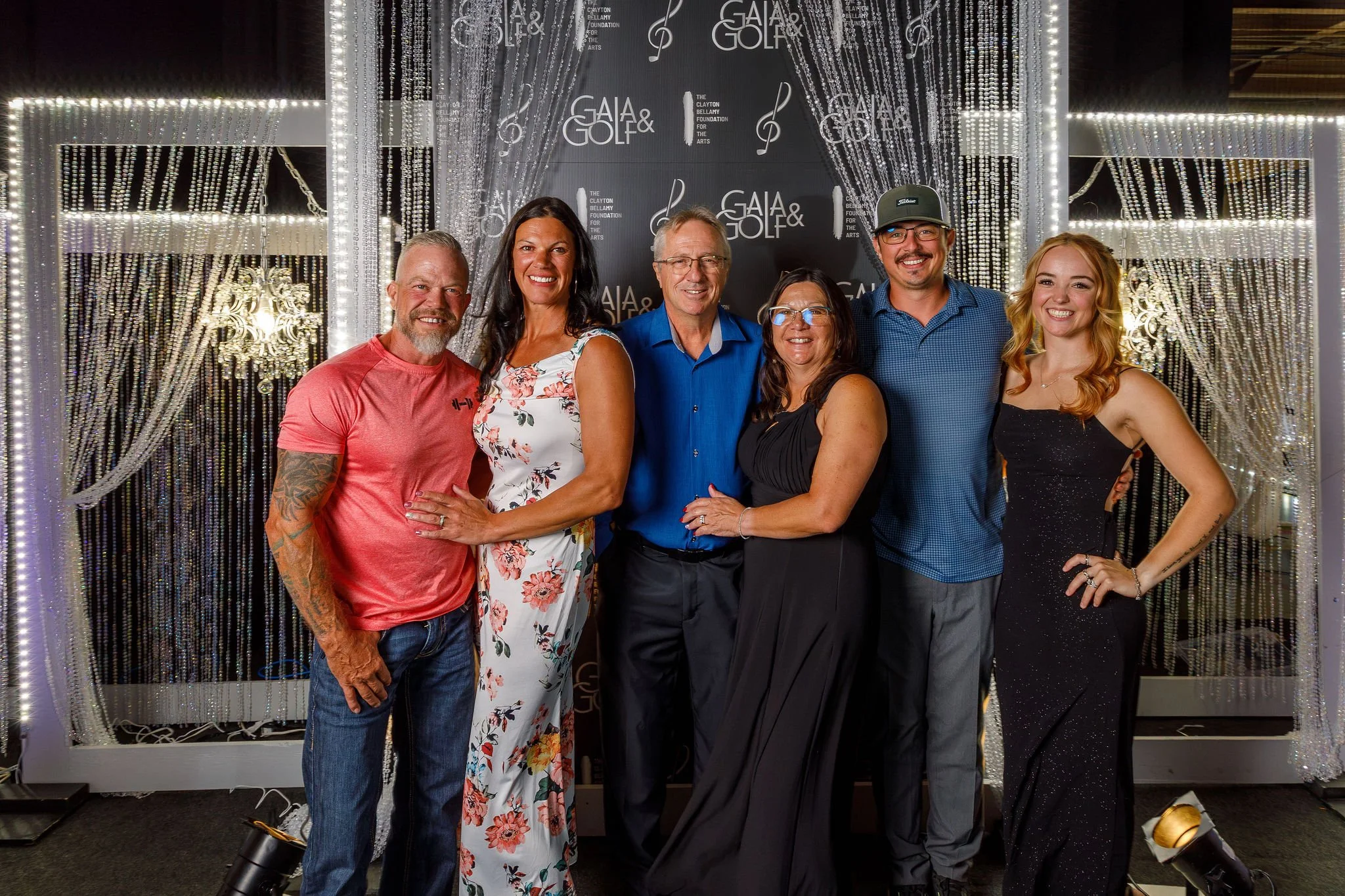 TheClaytonBellamyFoundation2026-140.jpg