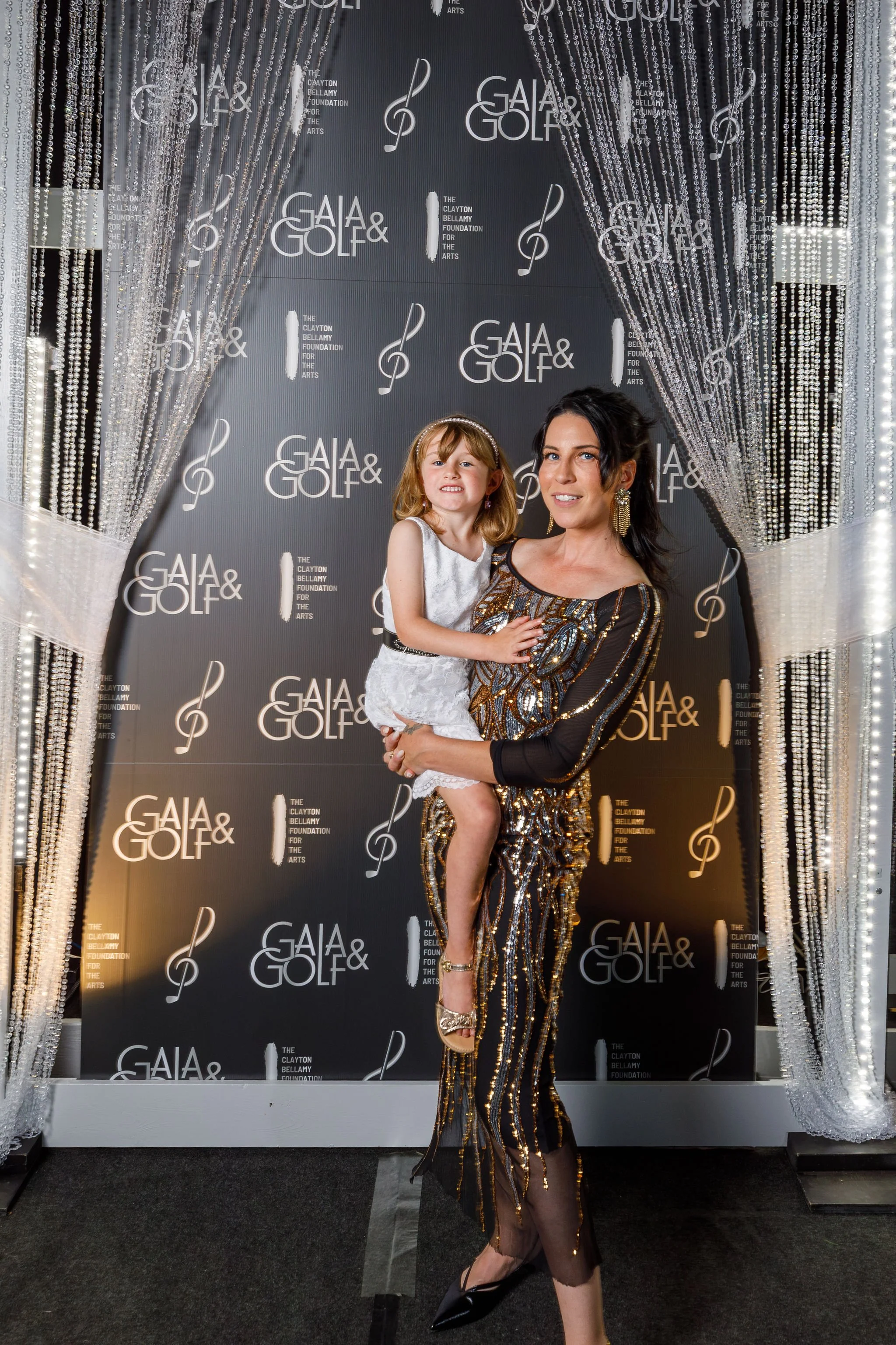 TheClaytonBellamyFoundation2026-63.jpg