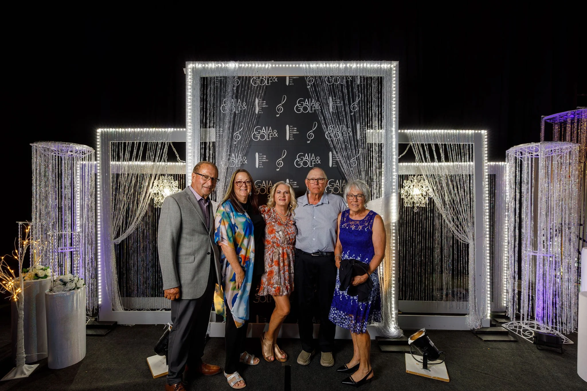 TheClaytonBellamyFoundation2026-11.jpg