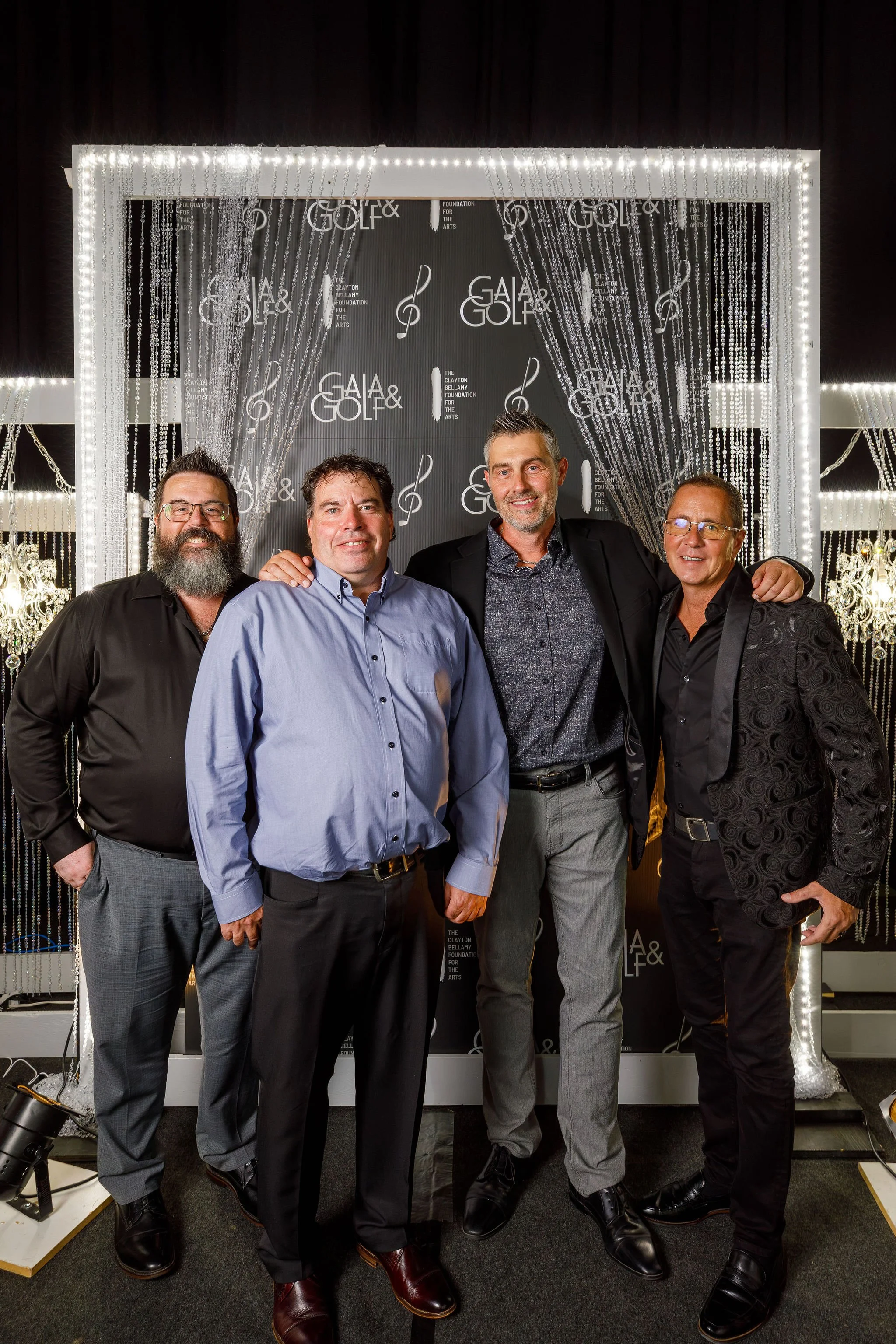 TheClaytonBellamyFoundation2026-99.jpg