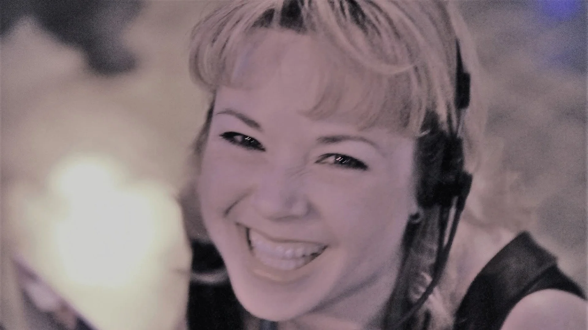 CBFA Announces Appointment of Lauren Thomas as Theatre &amp; Facility Manager