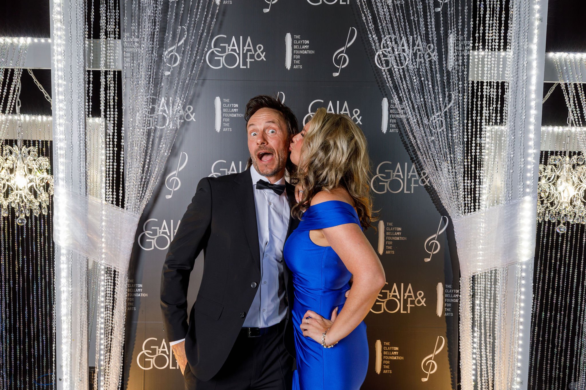 TheClaytonBellamyFoundation2026-33.jpg