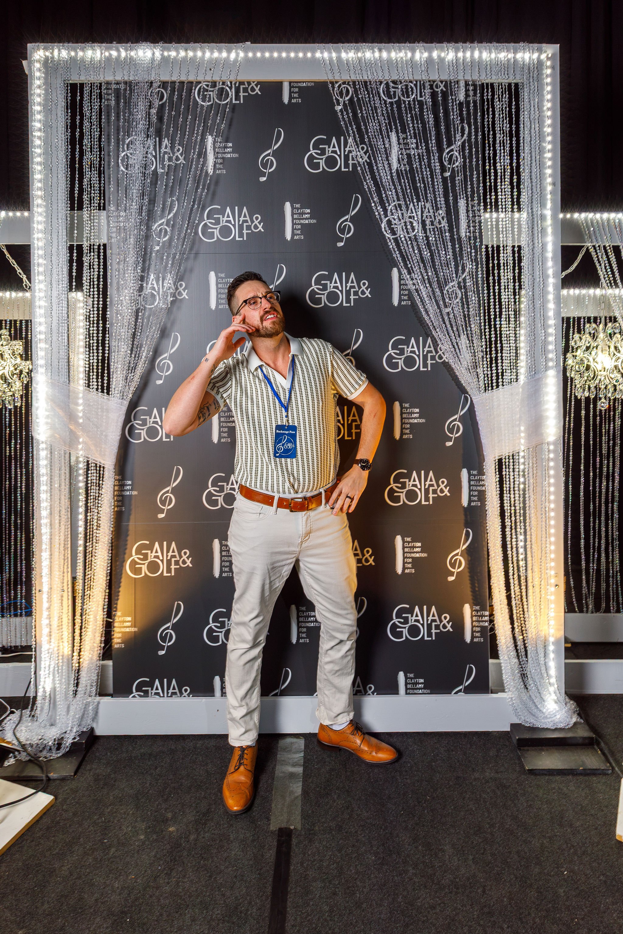 TheClaytonBellamyFoundation2026-150.jpg