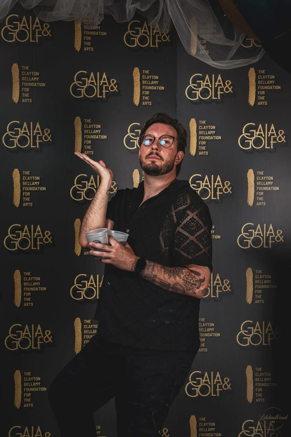 Gala&Golf-156.jpg