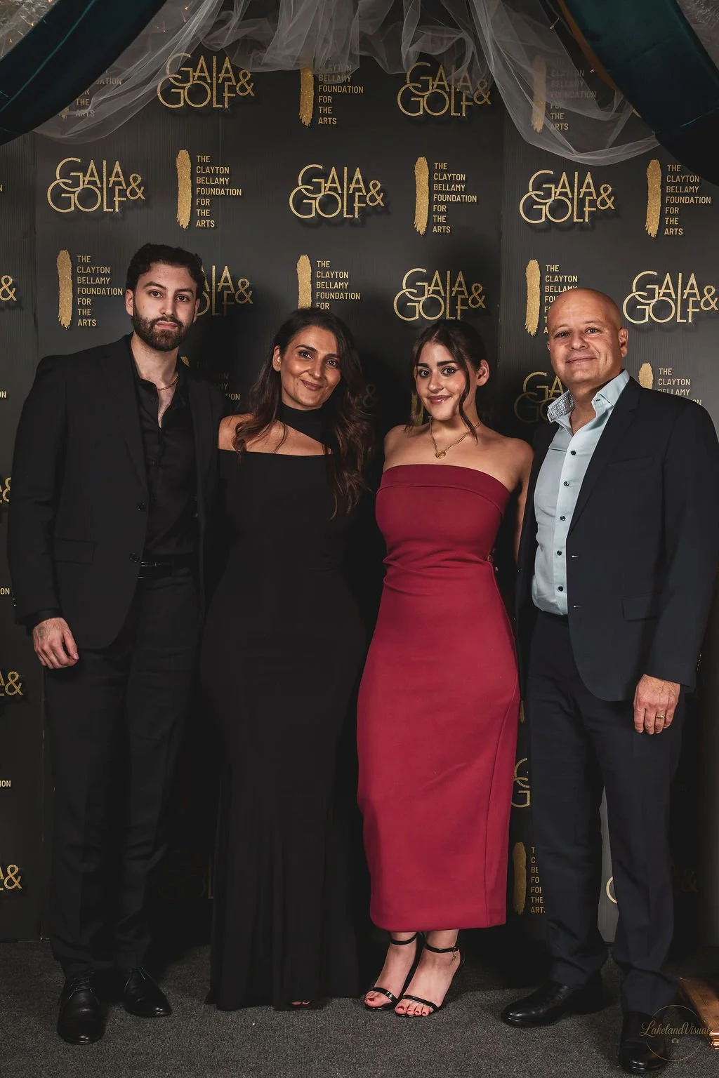 Gala&Golf-067.jpg