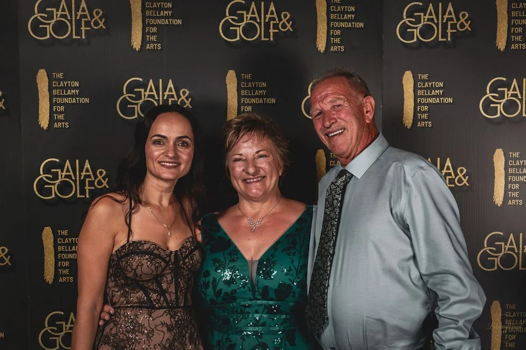 Gala&Golf-170.jpg