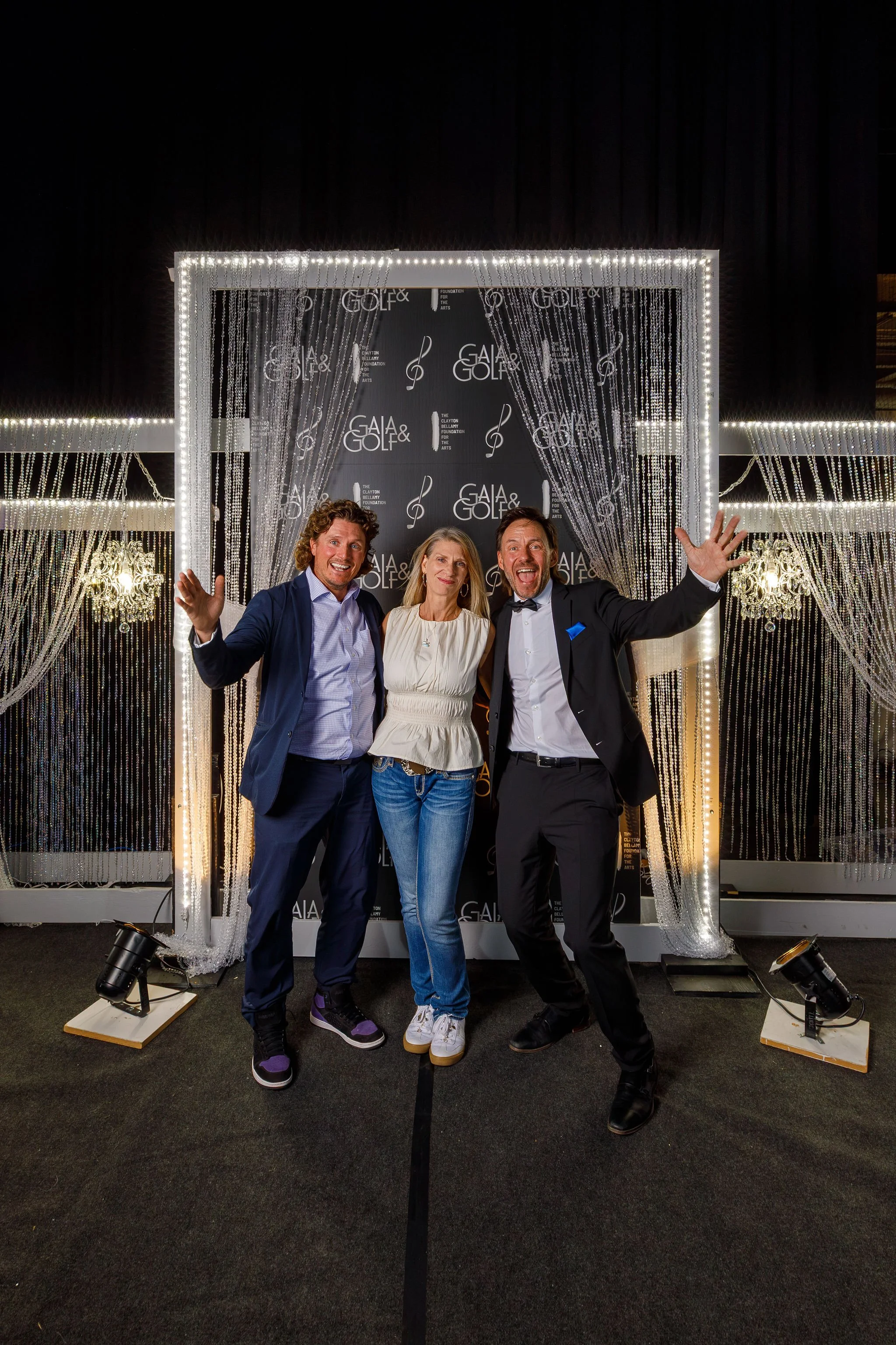 TheClaytonBellamyFoundation2026-207.jpg