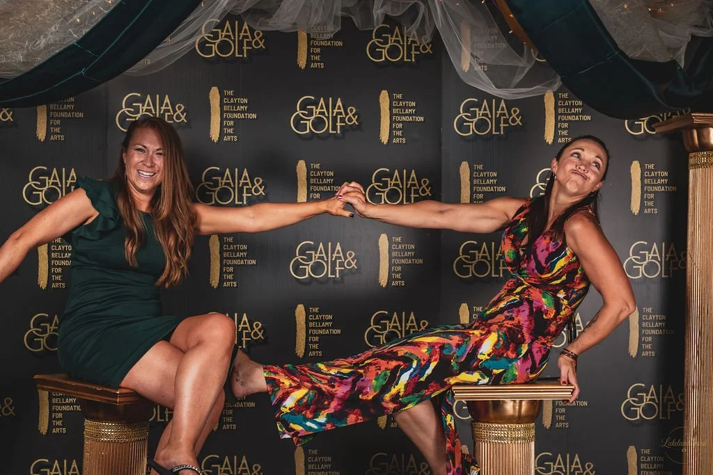 Gala&Golf-178.jpg