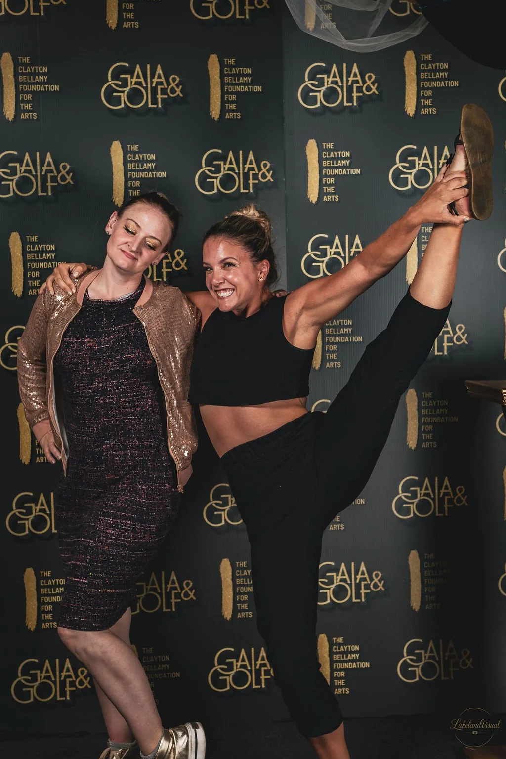 Gala&Golf-117.jpg