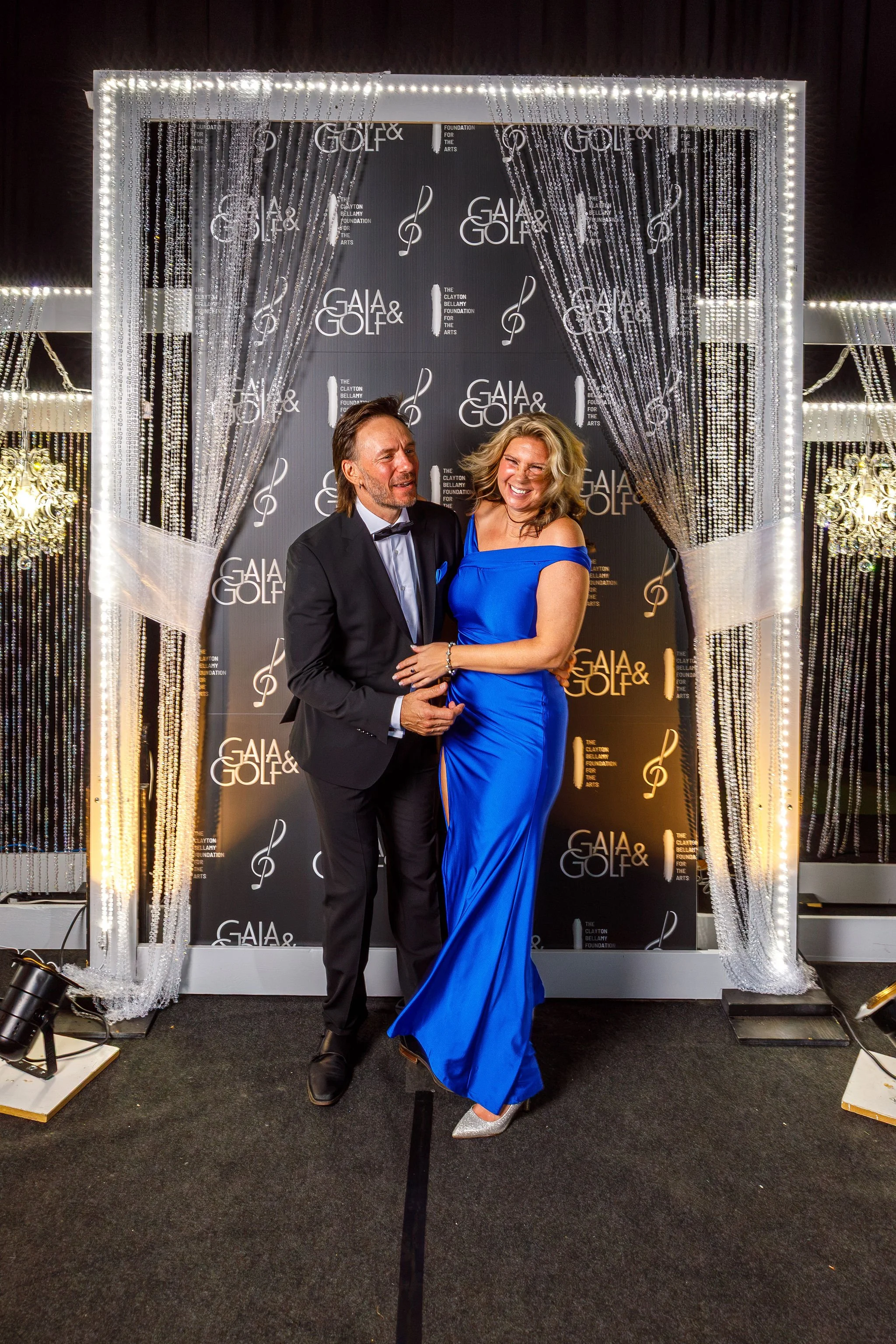 TheClaytonBellamyFoundation2026-197.jpg