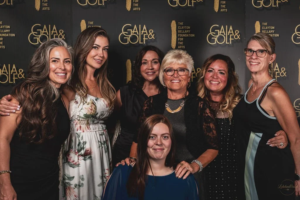 Gala&Golf-141.jpg