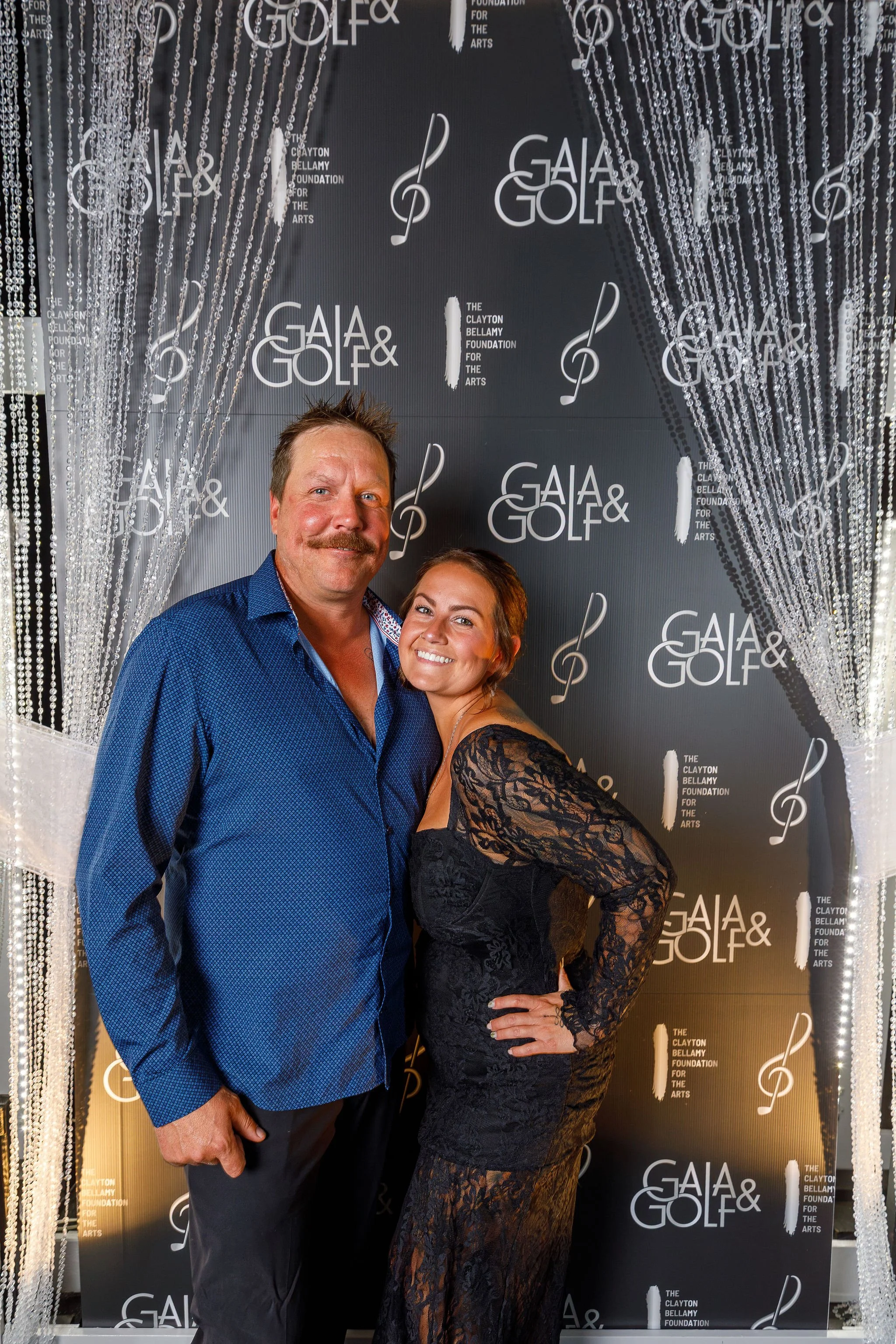 TheClaytonBellamyFoundation2026-53.jpg