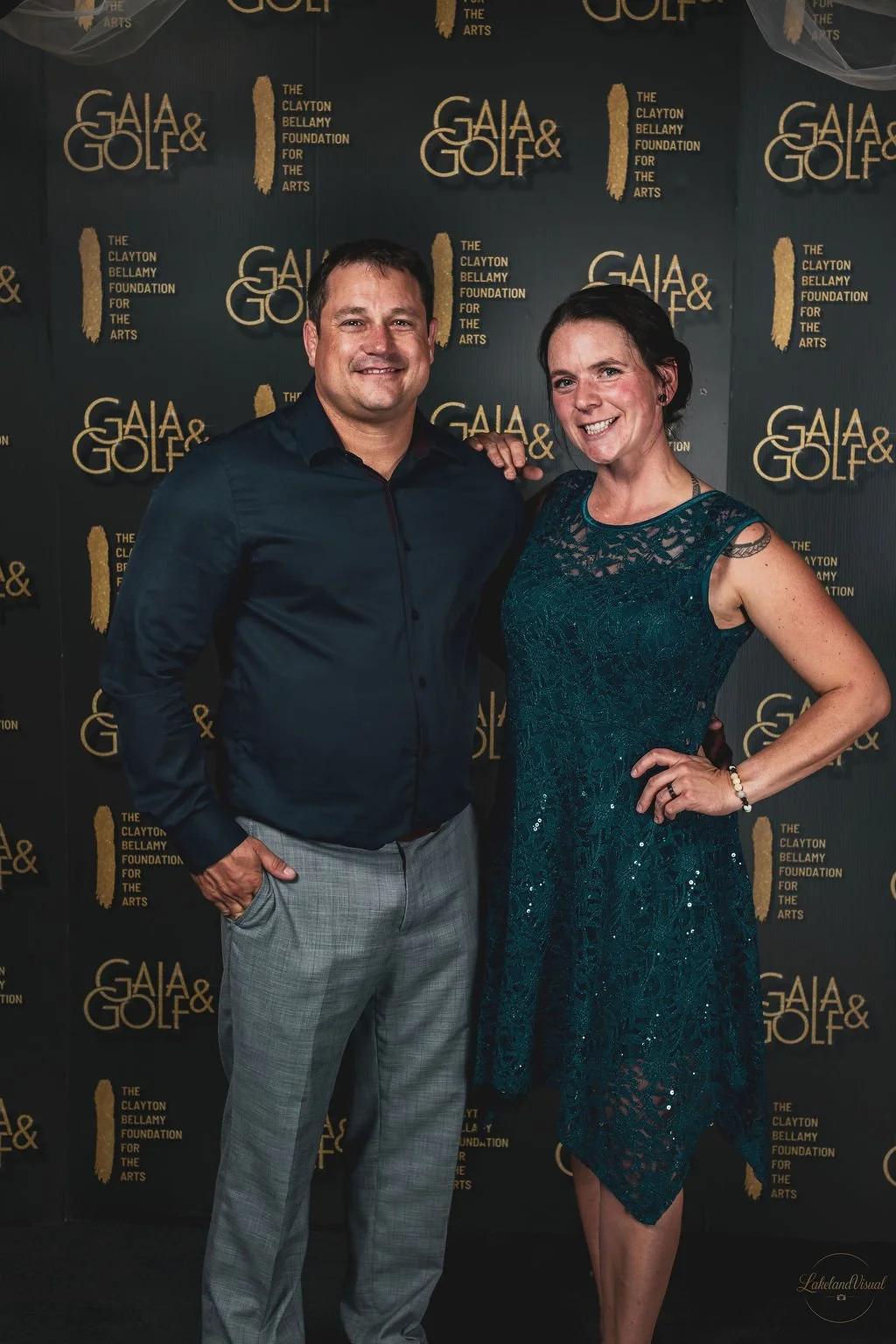 Gala&Golf-092.jpg